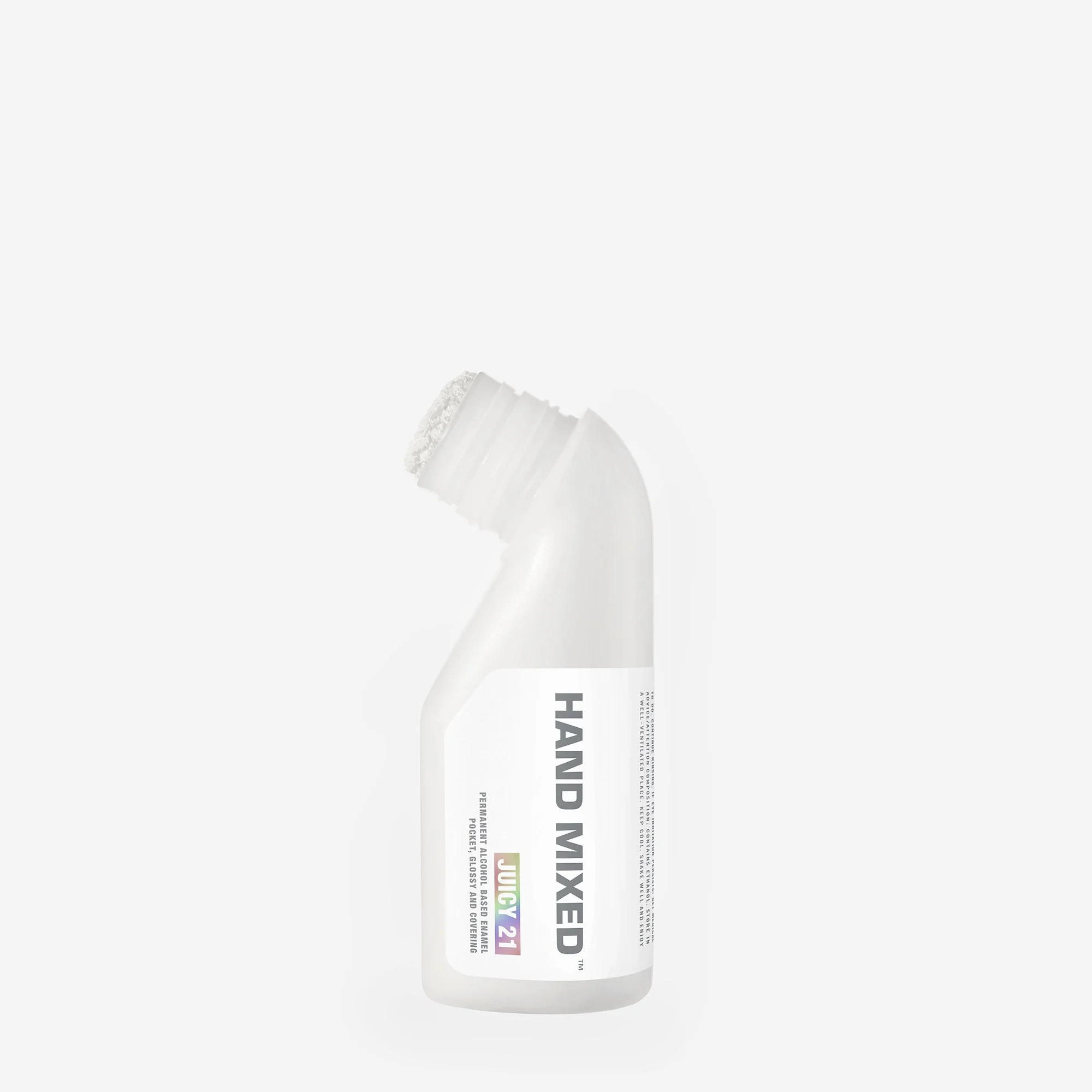 hm-juicy-21-front-white.jpg