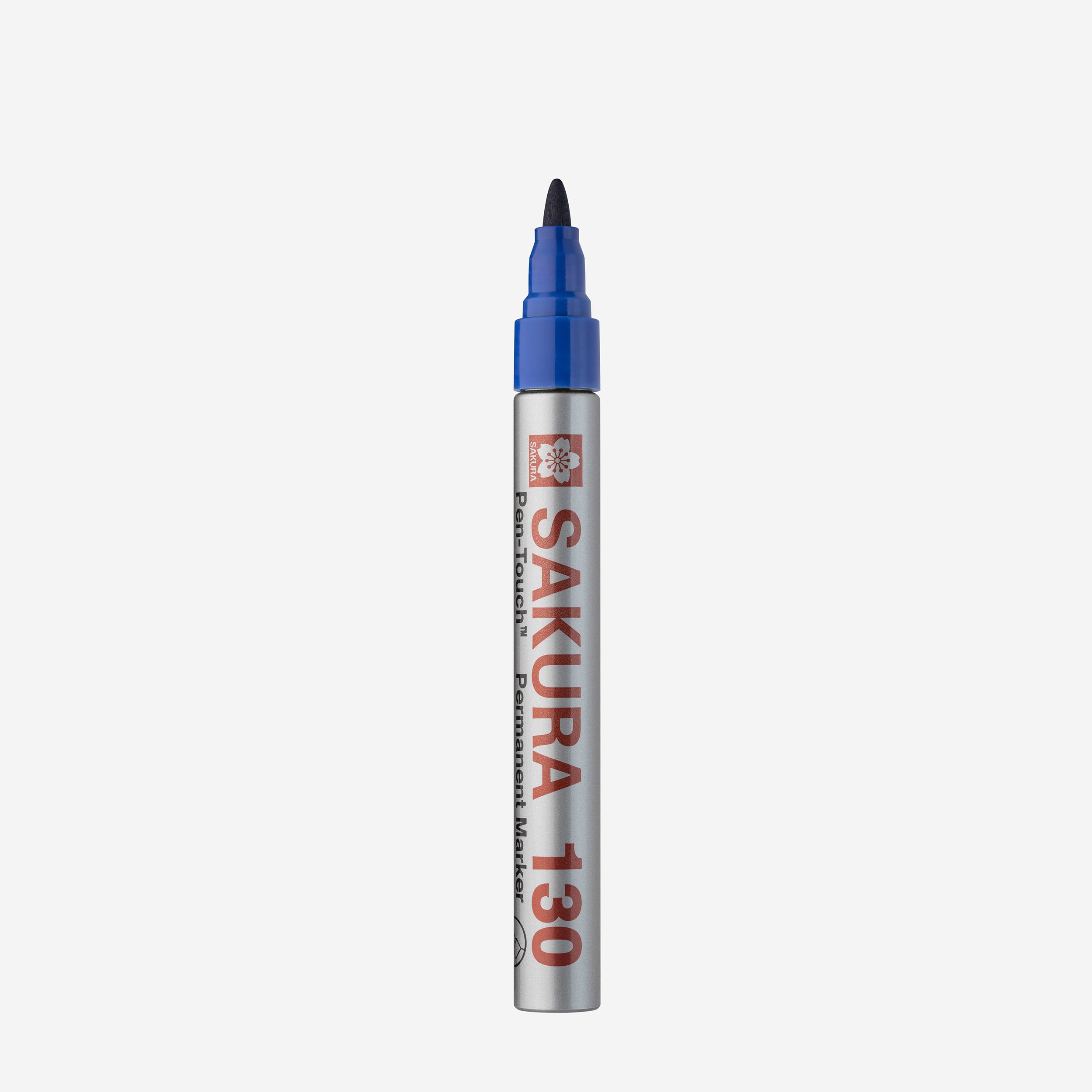 sakura-pen-touch-130-blue-front.jpg