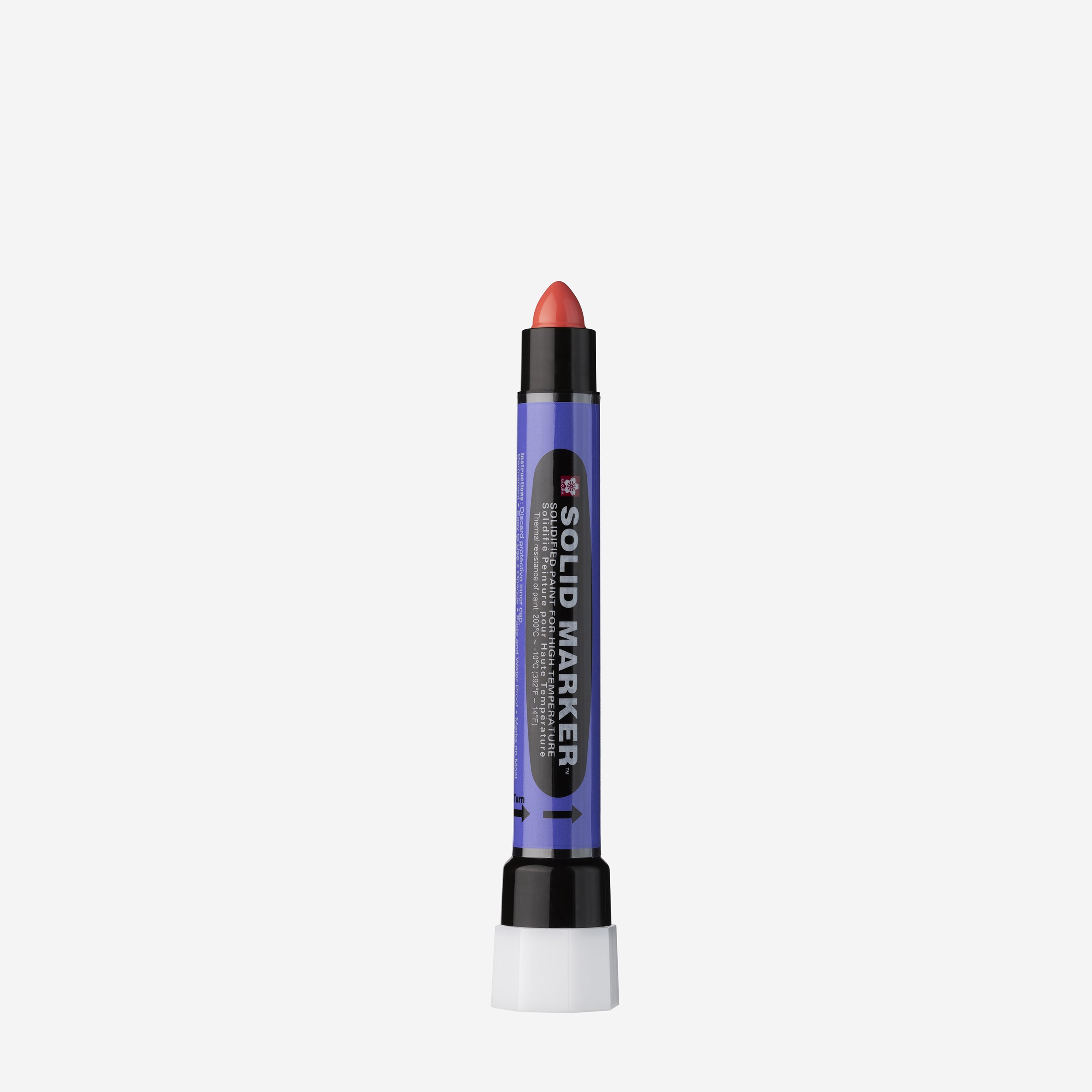 sakura-solid-marker-small-red-front.jpg