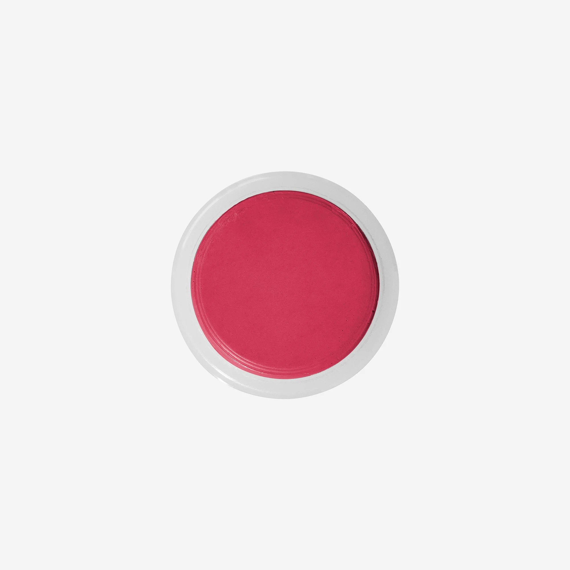 hm-10-red-up.jpg