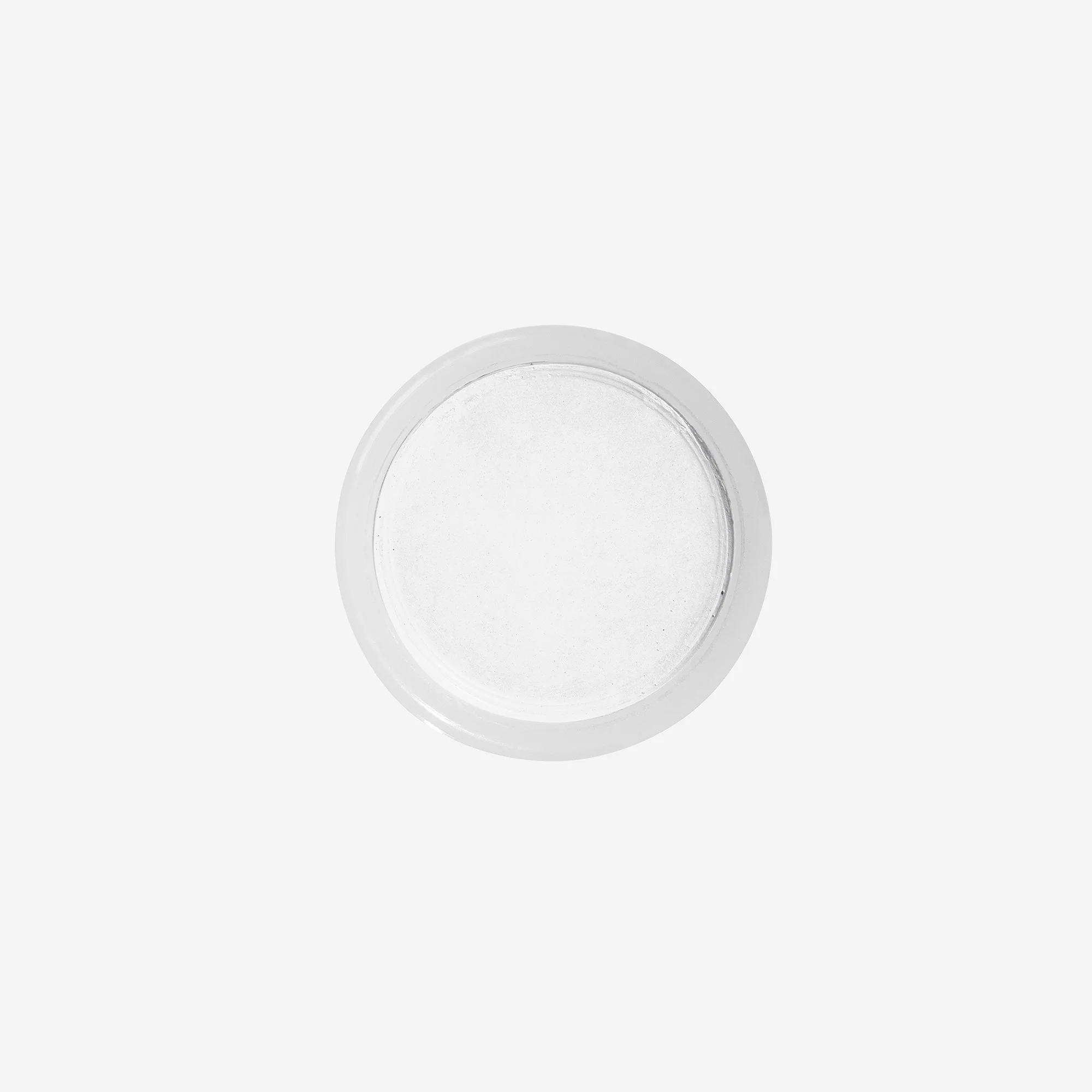 hm-10-up-white.jpg