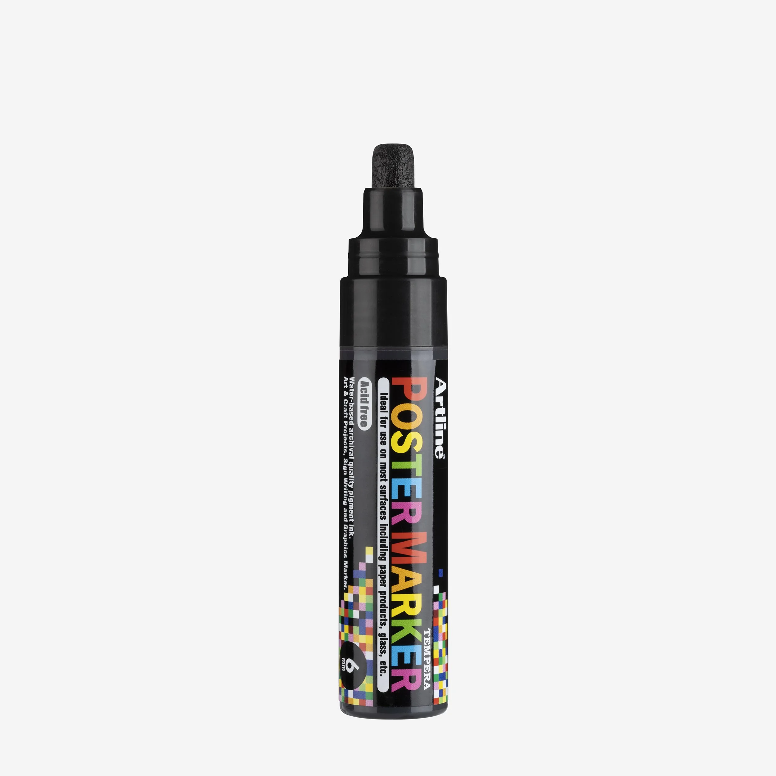 artline-poster-marker-6-black-front.jpg