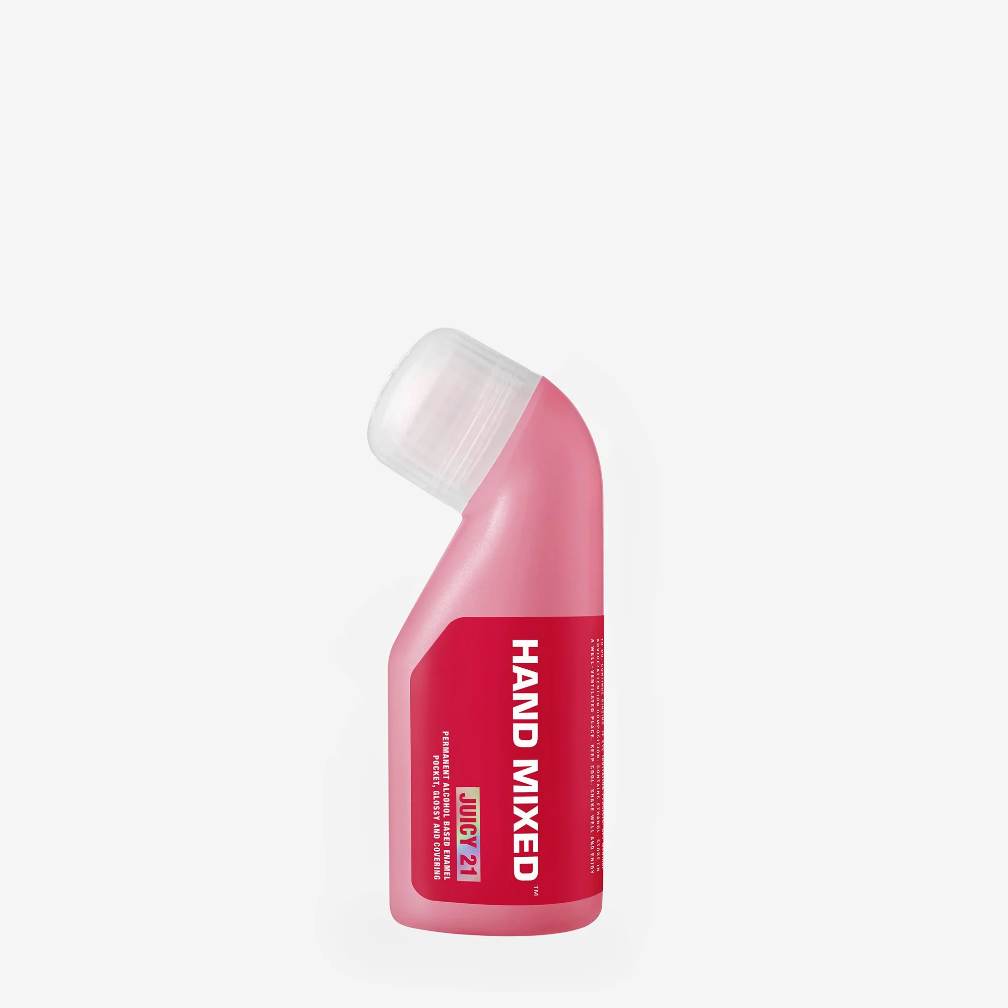 hm-juicy-21-red-cap-front.jpg