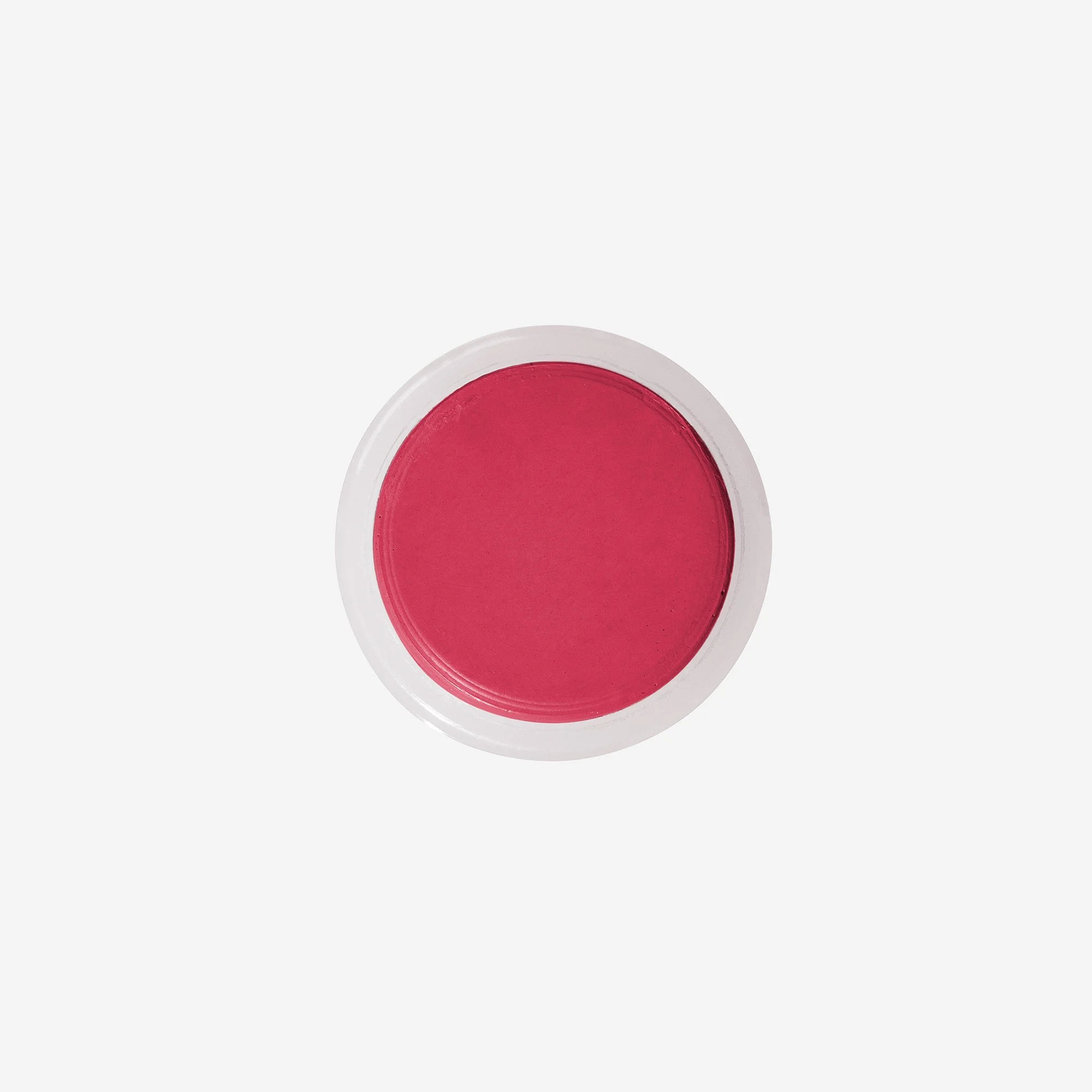 hm-10-up-red.jpg