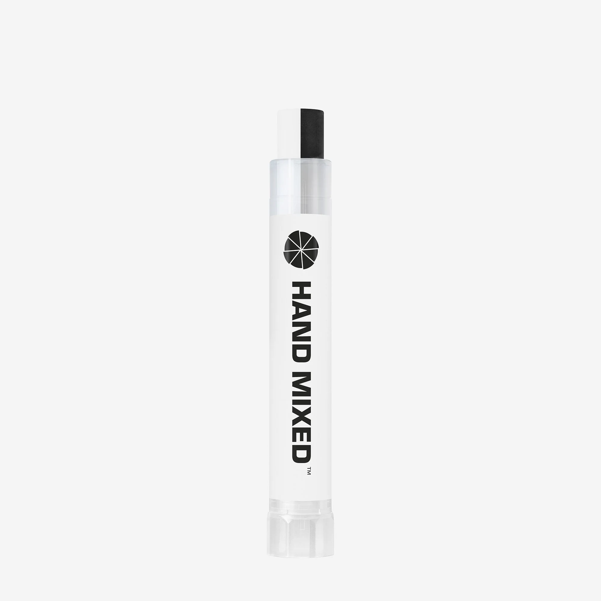 hm-24-monochrome-front.jpg