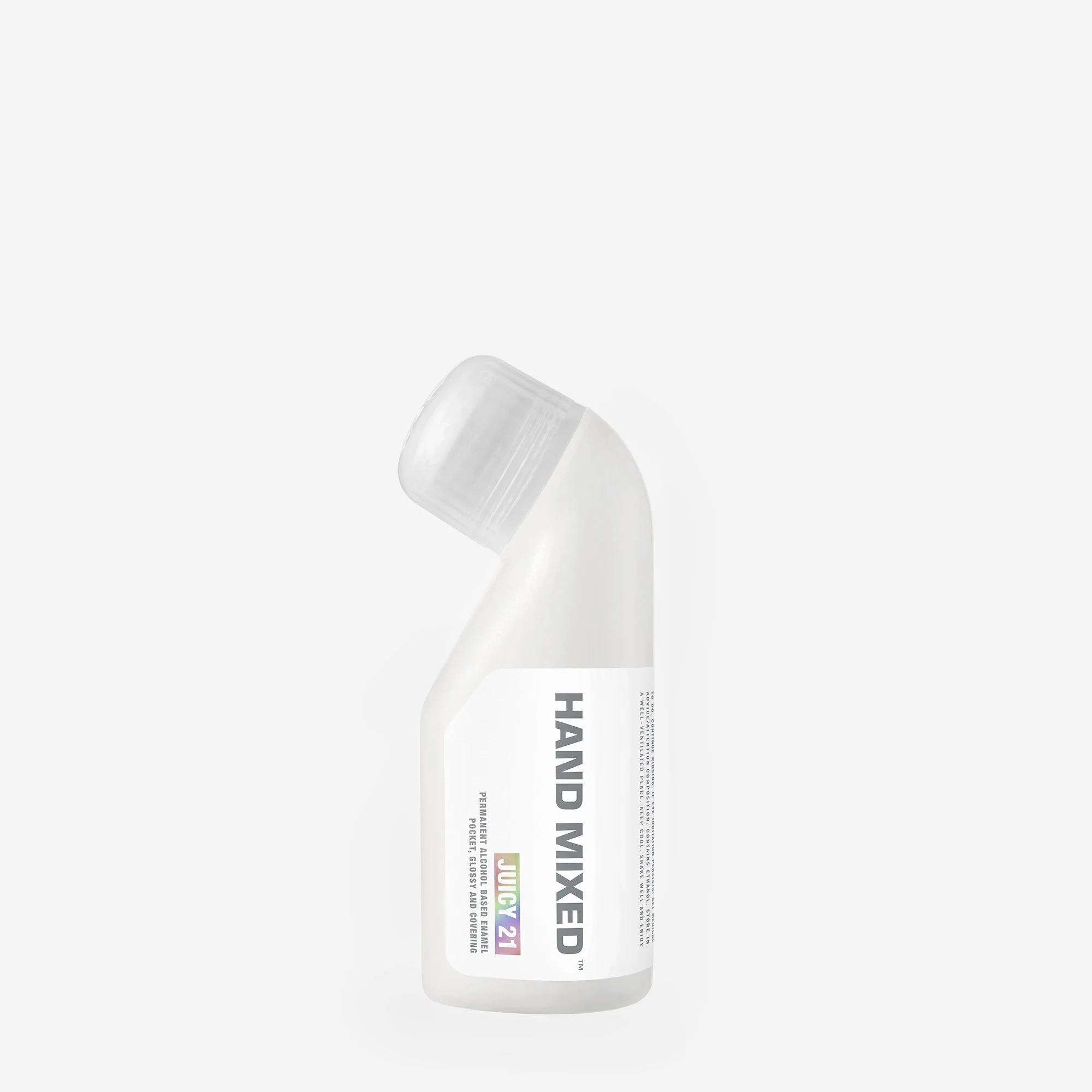 hm-juicy-21-white-cap-front.jpg