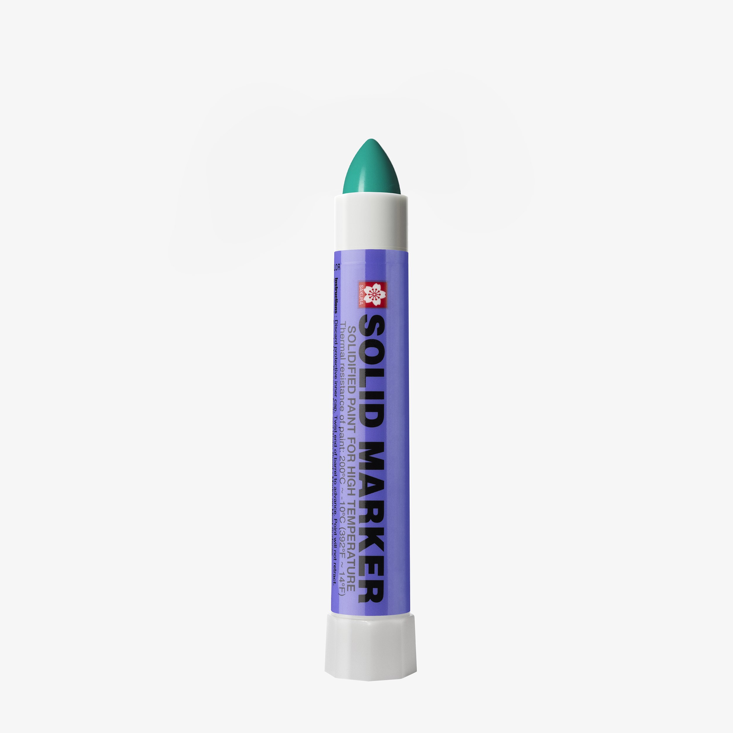 sakura-solid-marker-green-front.jpg