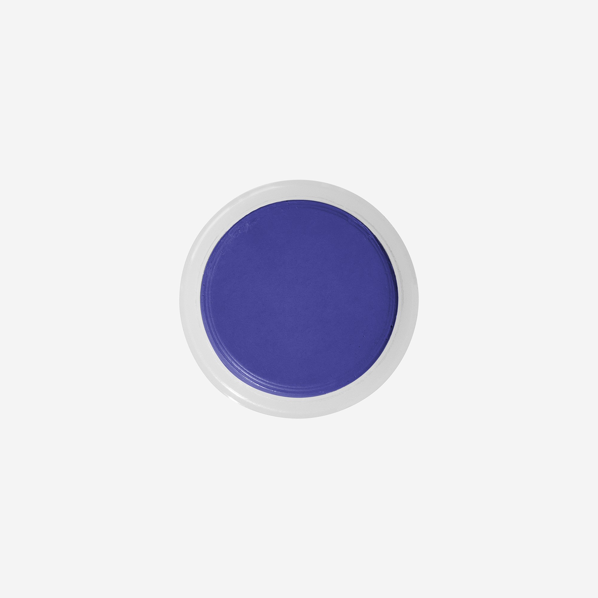 hm-10-violet-up.jpg