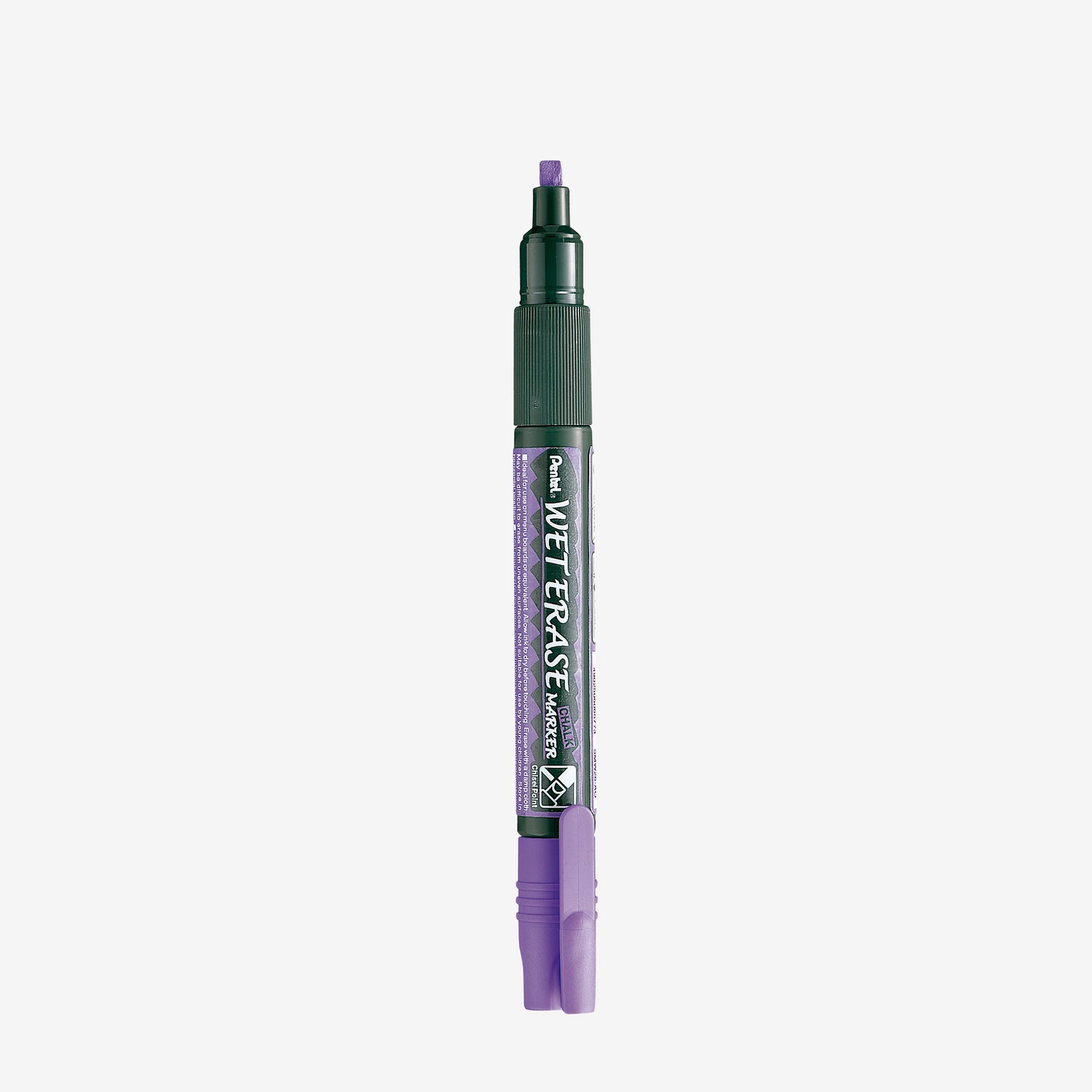 pentel-smw-26-violet-front.jpg