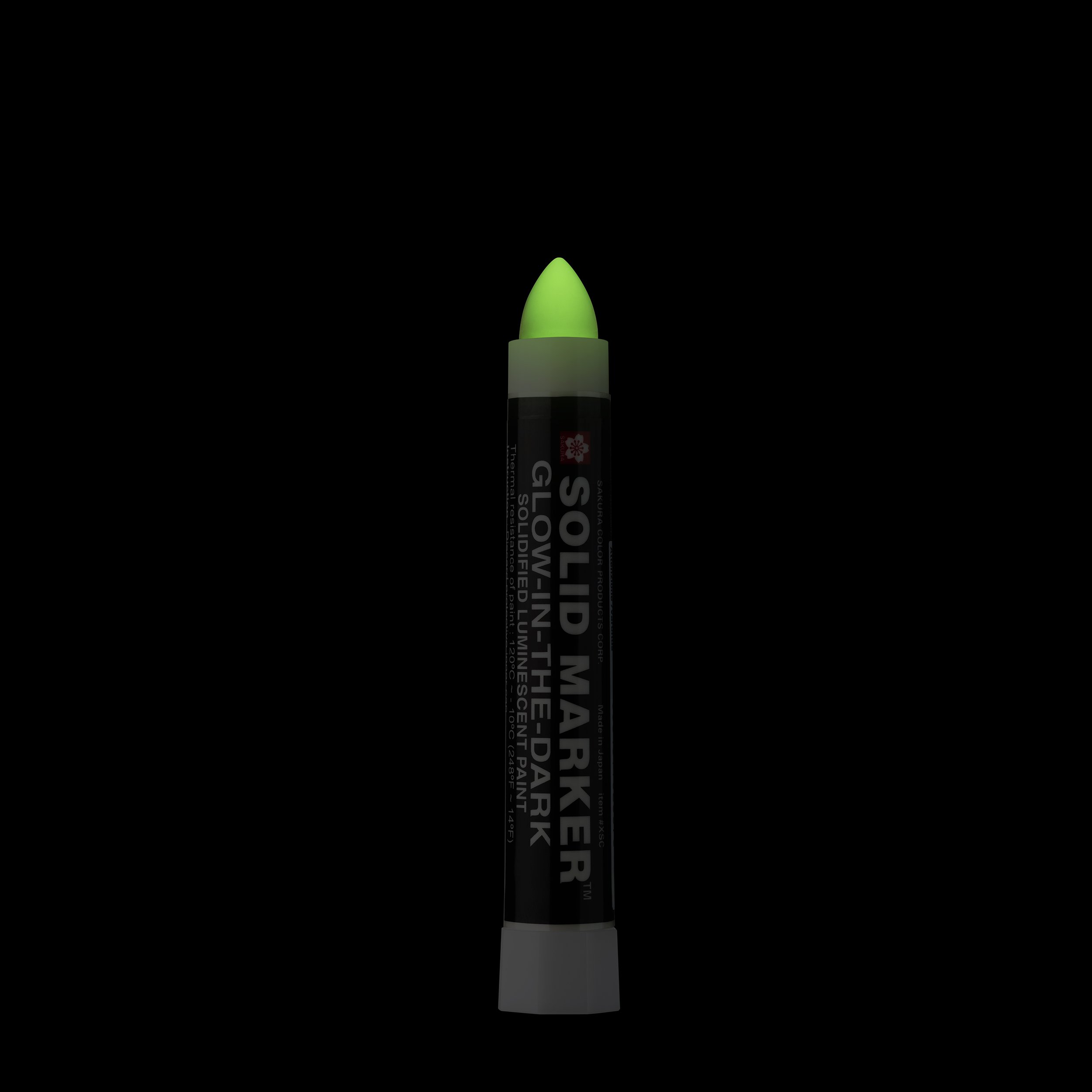 sakura-solid-marker-grow-in-the-dark-front.jpg