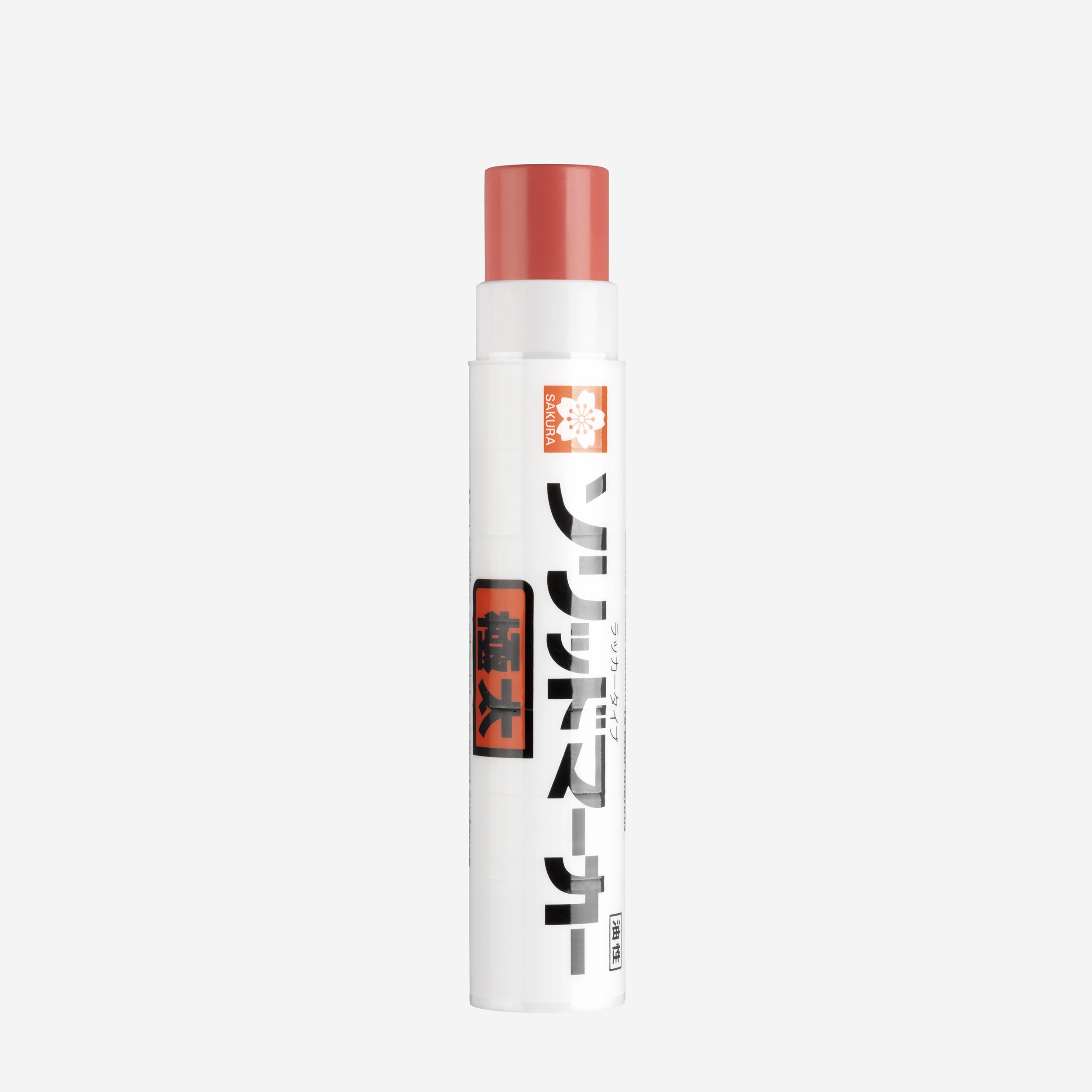 sakura-solid-marker-broad-red-front.jpg