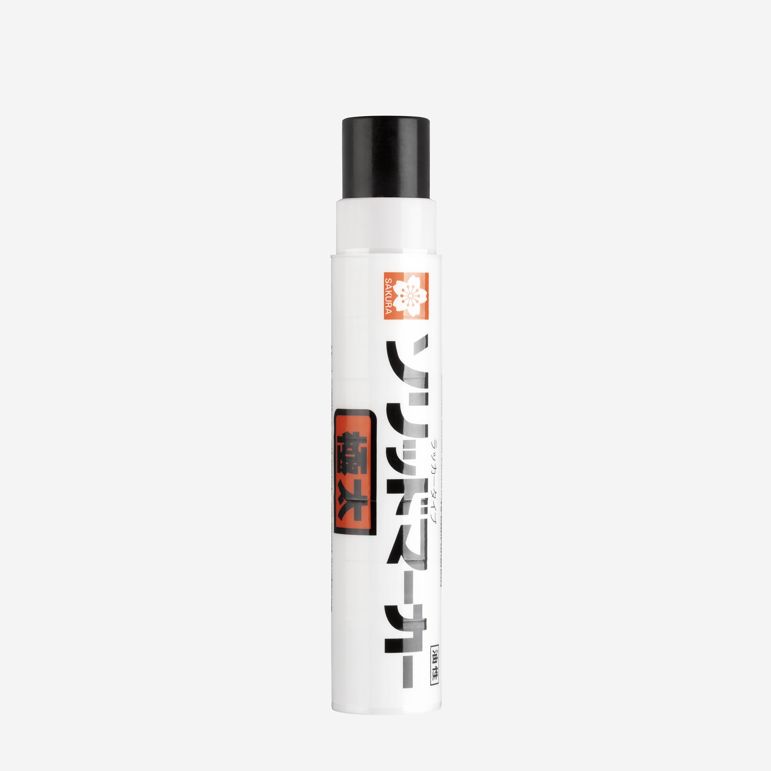 sakura-solid-marker-broad-black-front.jpg