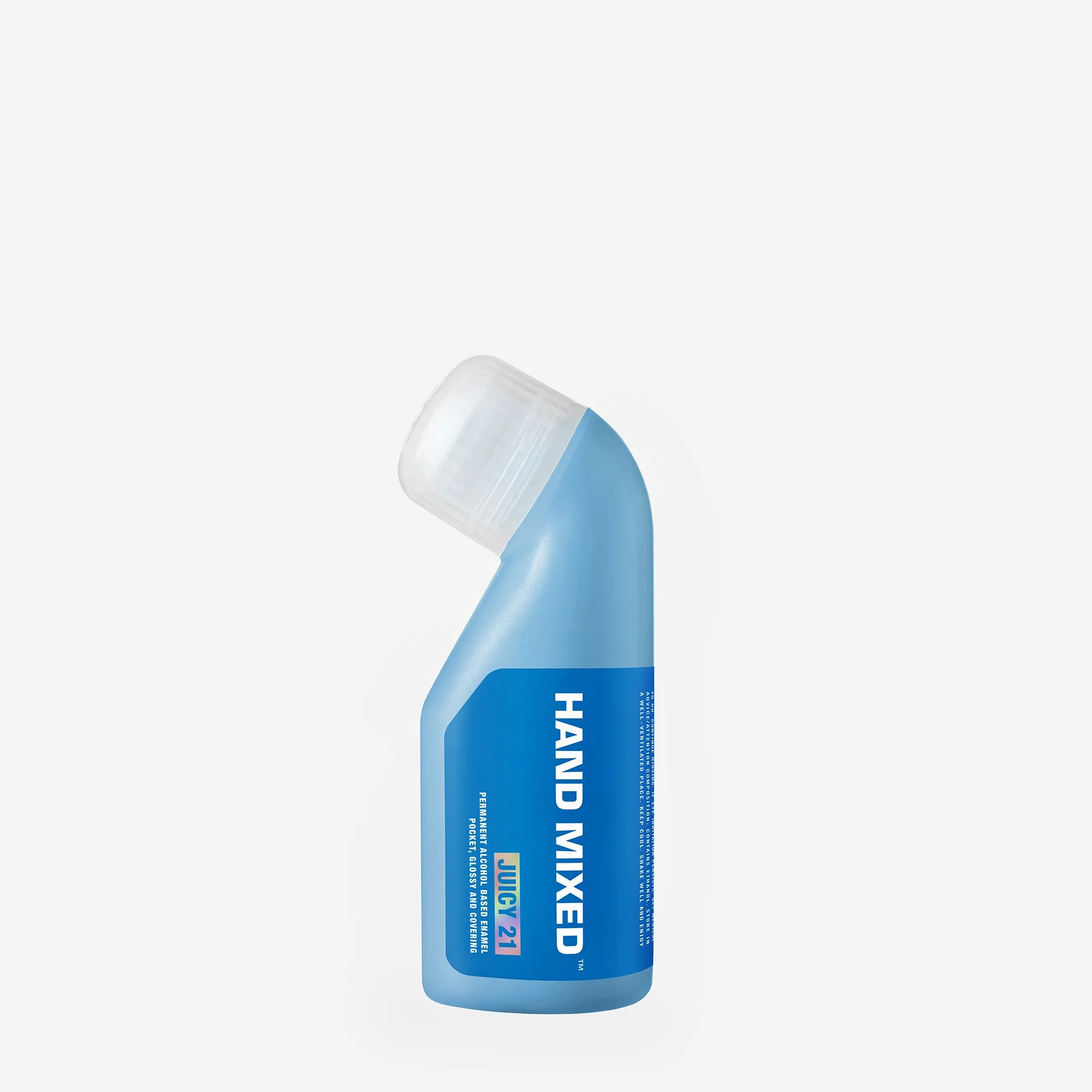 hm-juicy-21-blue-cap-front.jpg