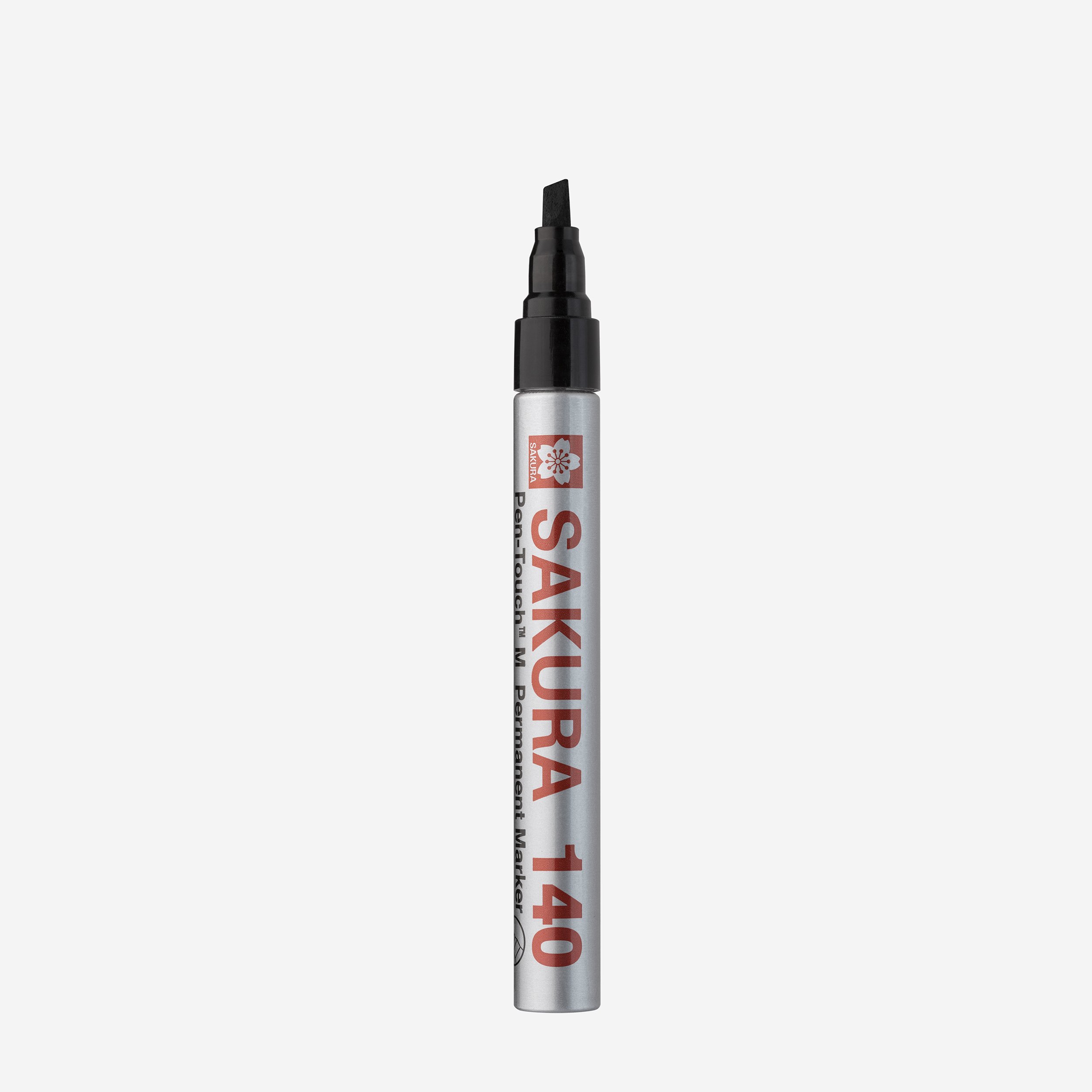 Pen-touch 140