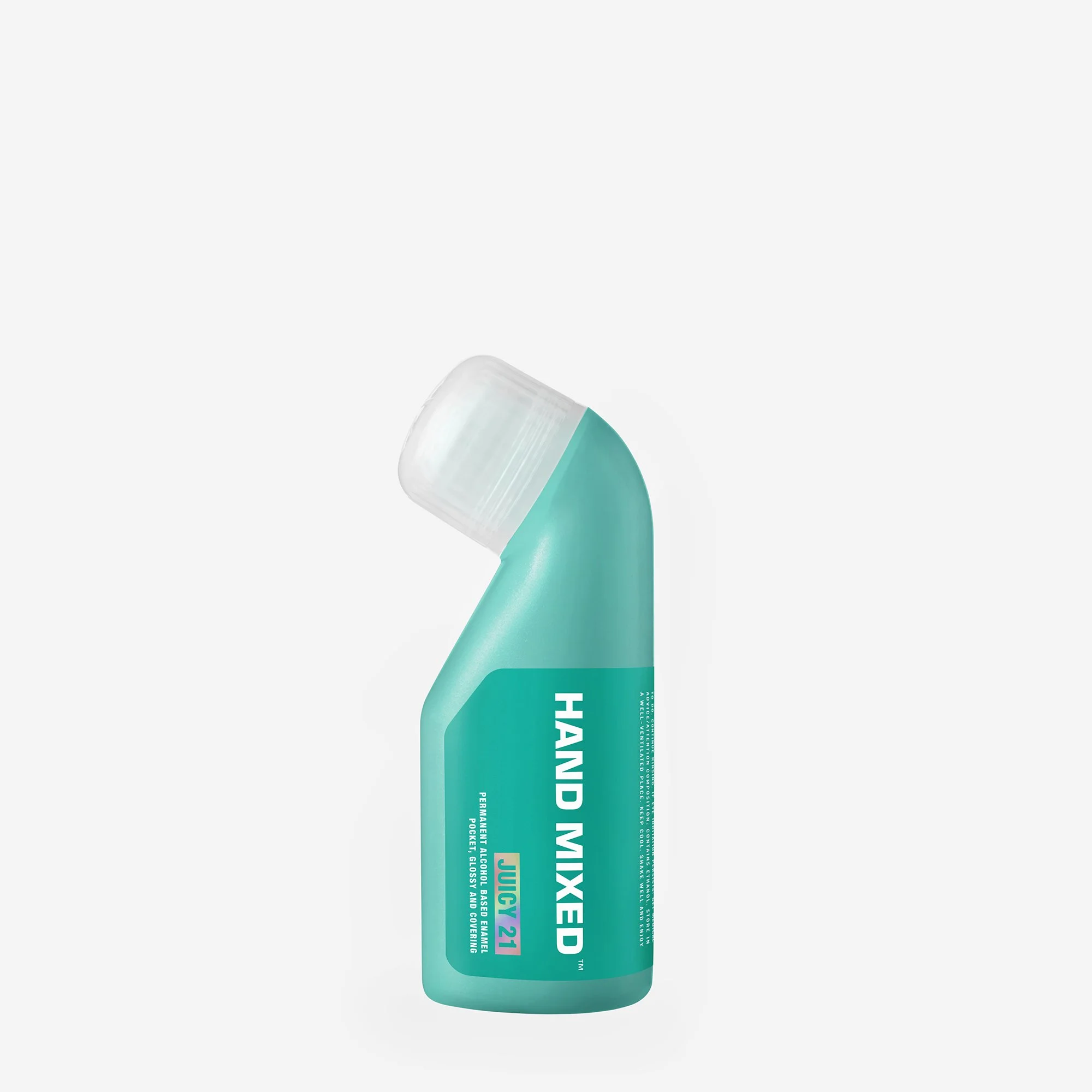 hm-juicy-21-green-cap-front.jpg