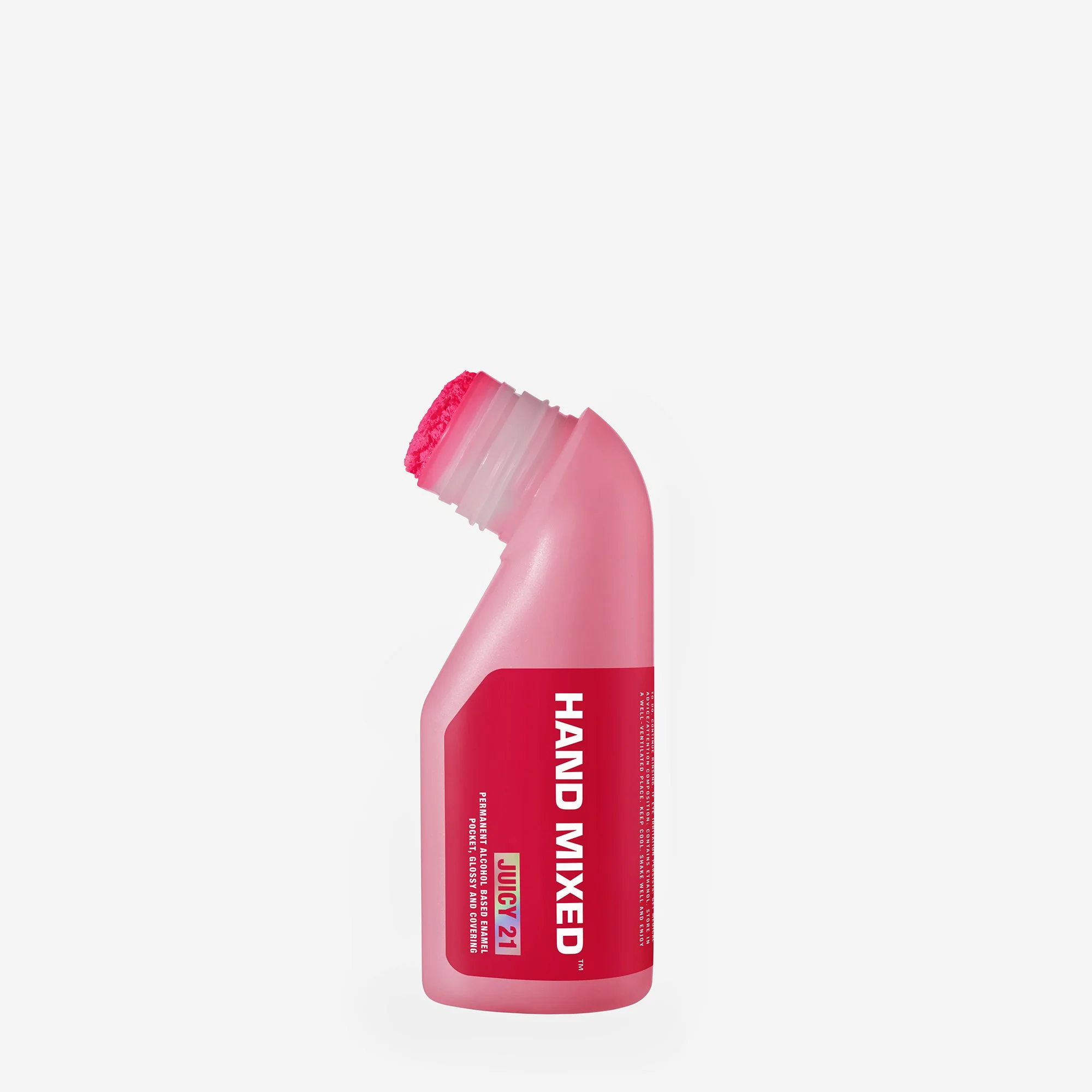 hm-Juicy 21-front-2-hm-rojo.jpg