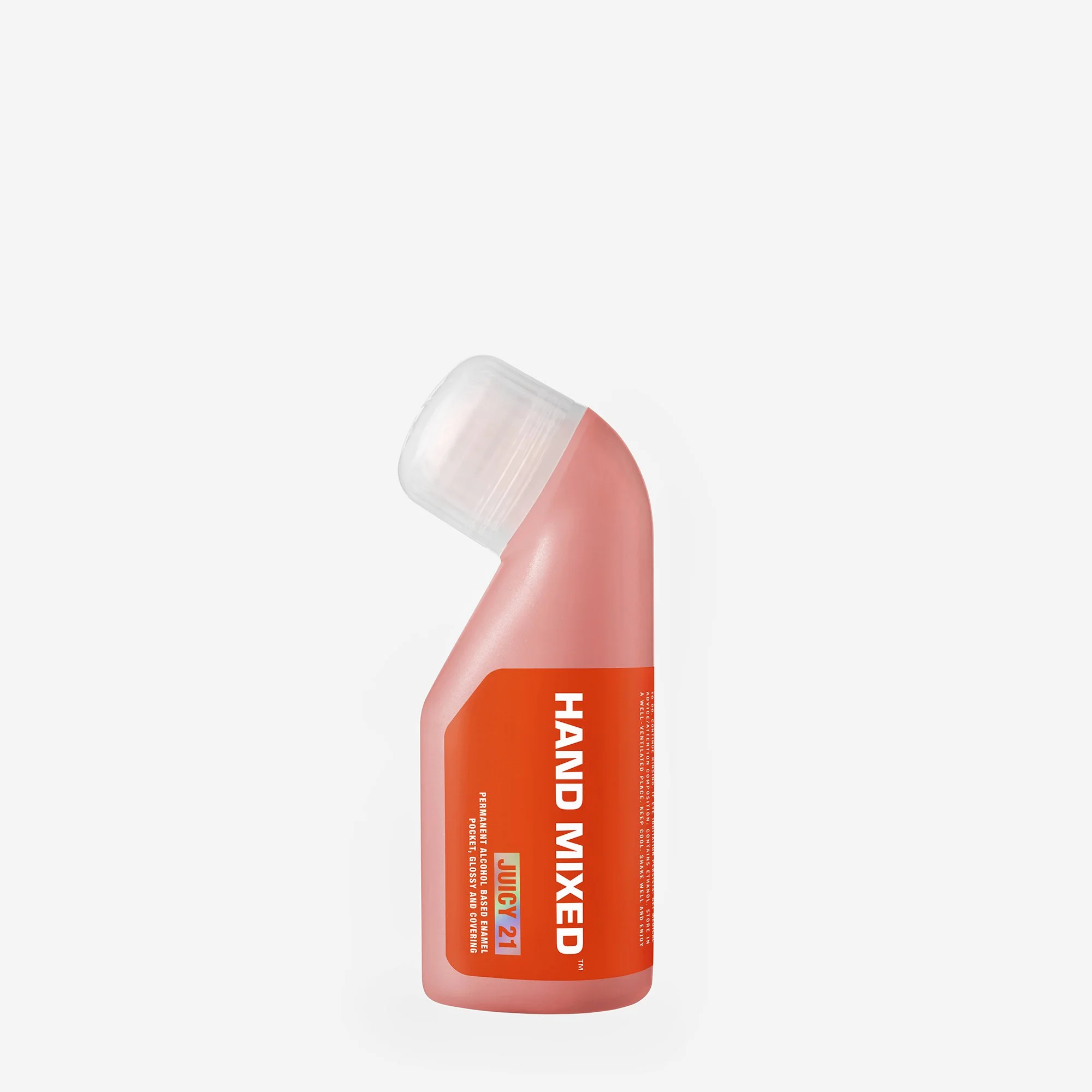 hm-juicy-21-orange-cap-front.jpg