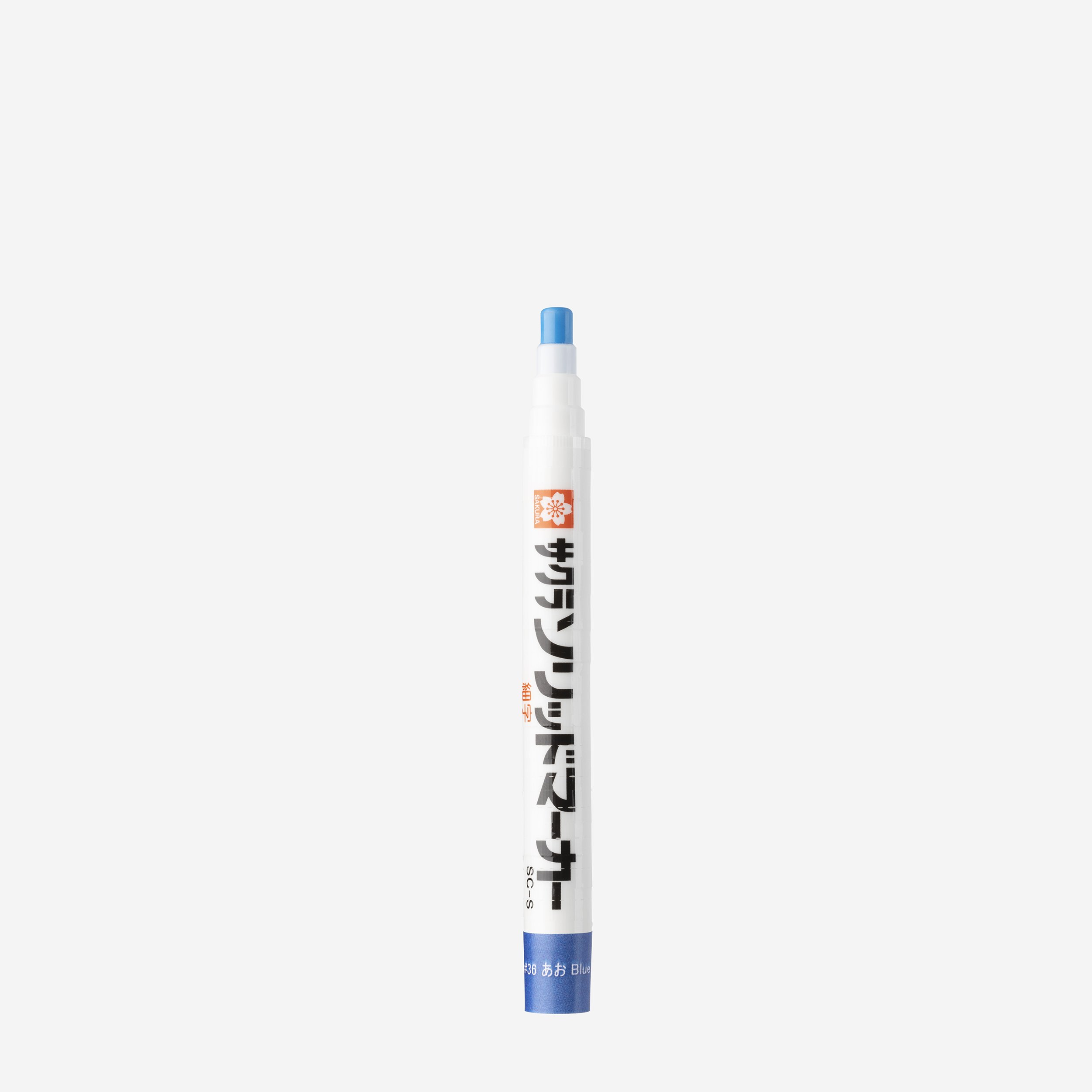 sakura-solid-marker-mini-blue-front.jpg