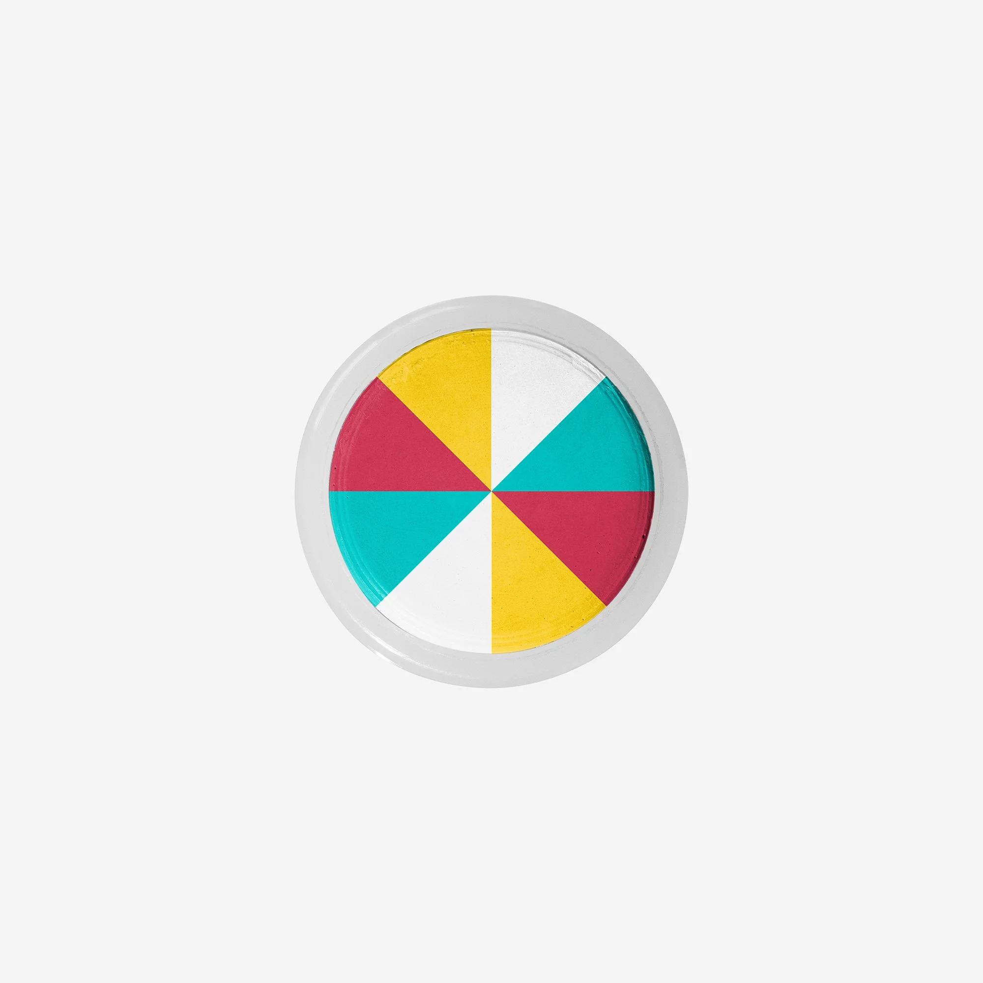 hm-48-fruit-up.jpg