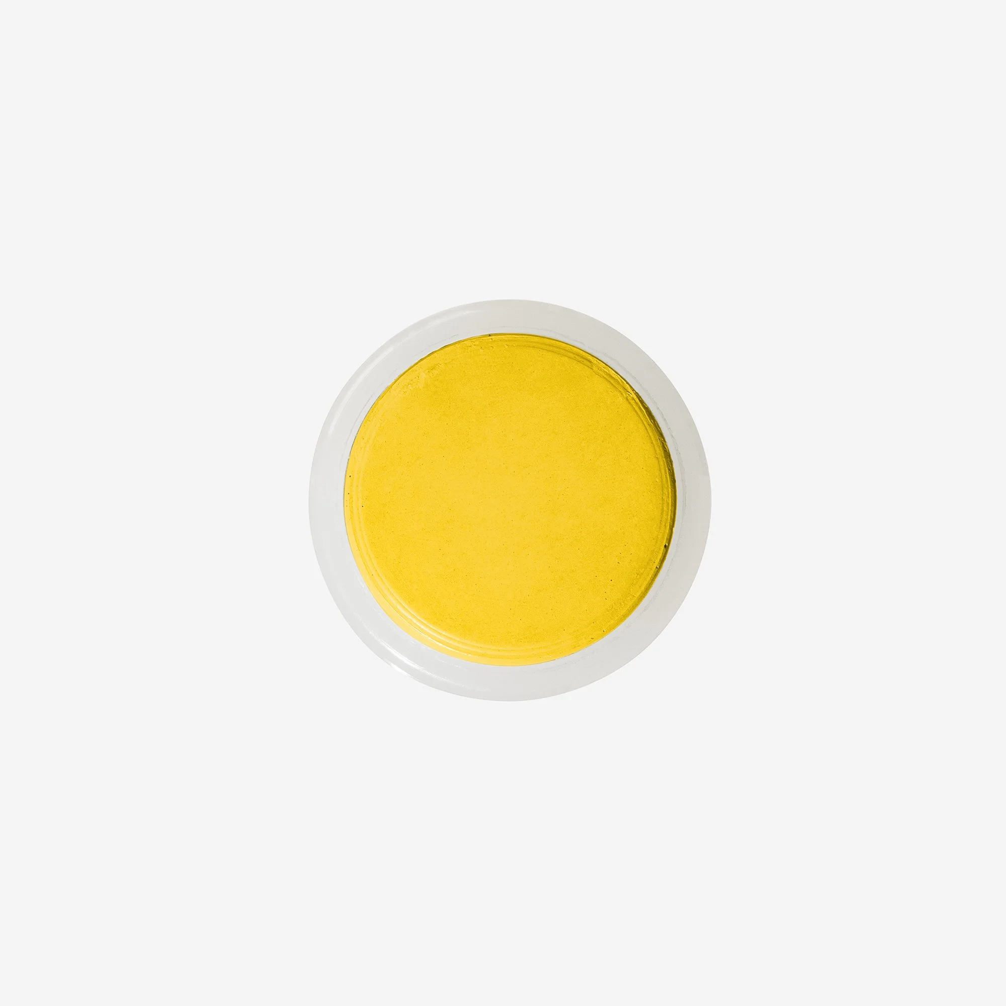 hm-10-up-yellow.jpg