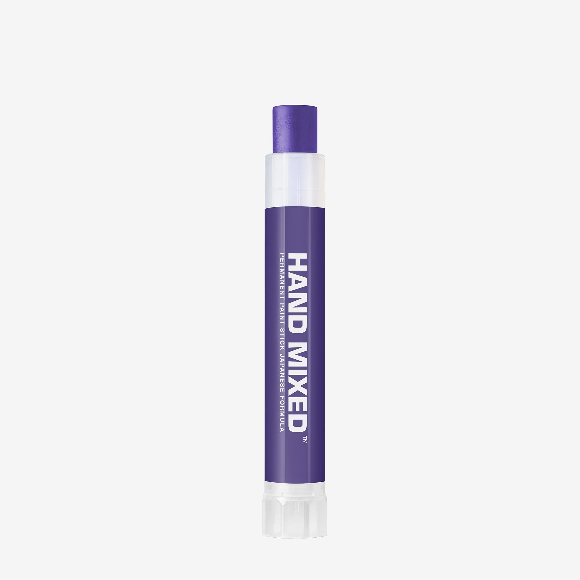 hm-10-front-violet.jpg