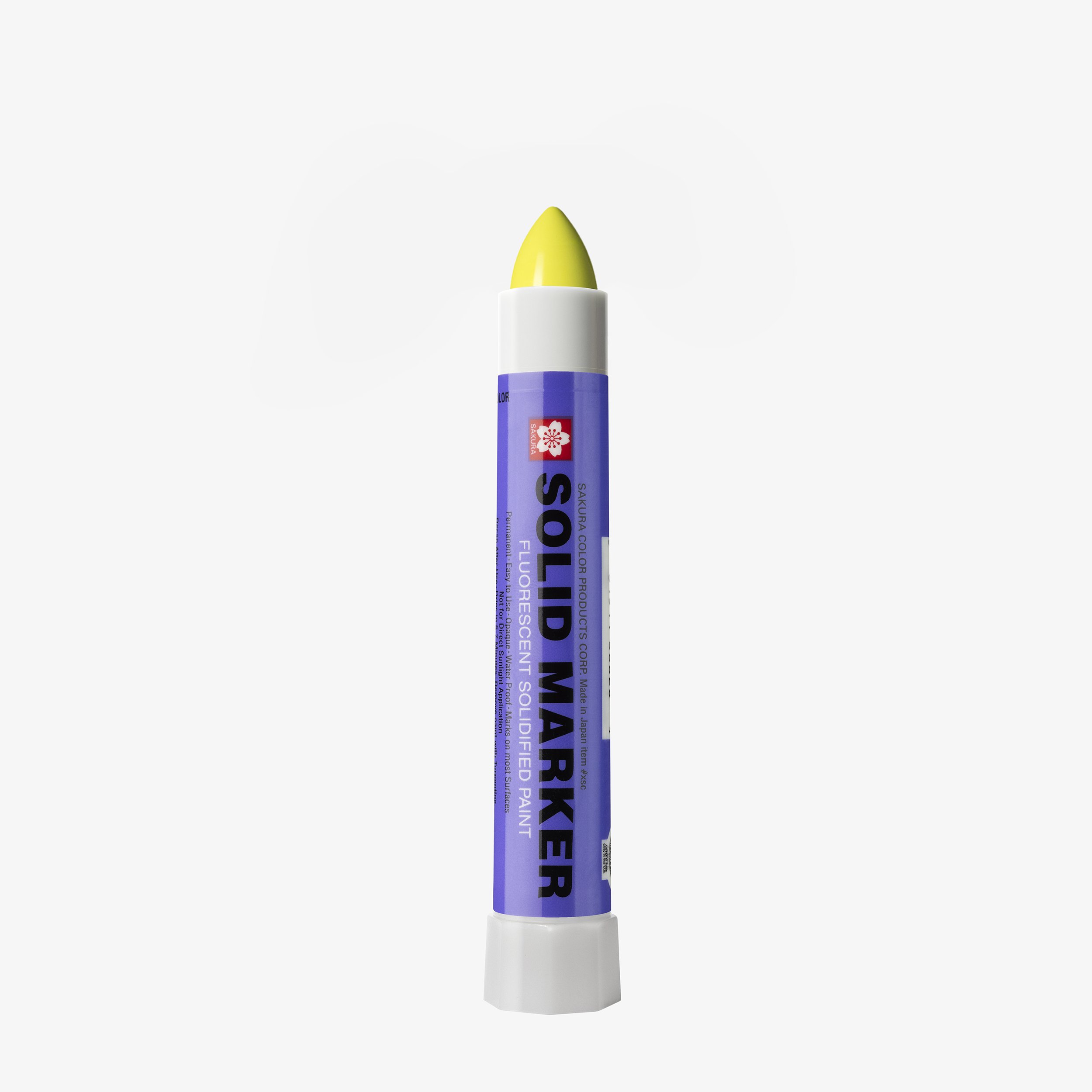 sakura-solid-marker-fluo-lemon-front.jpg