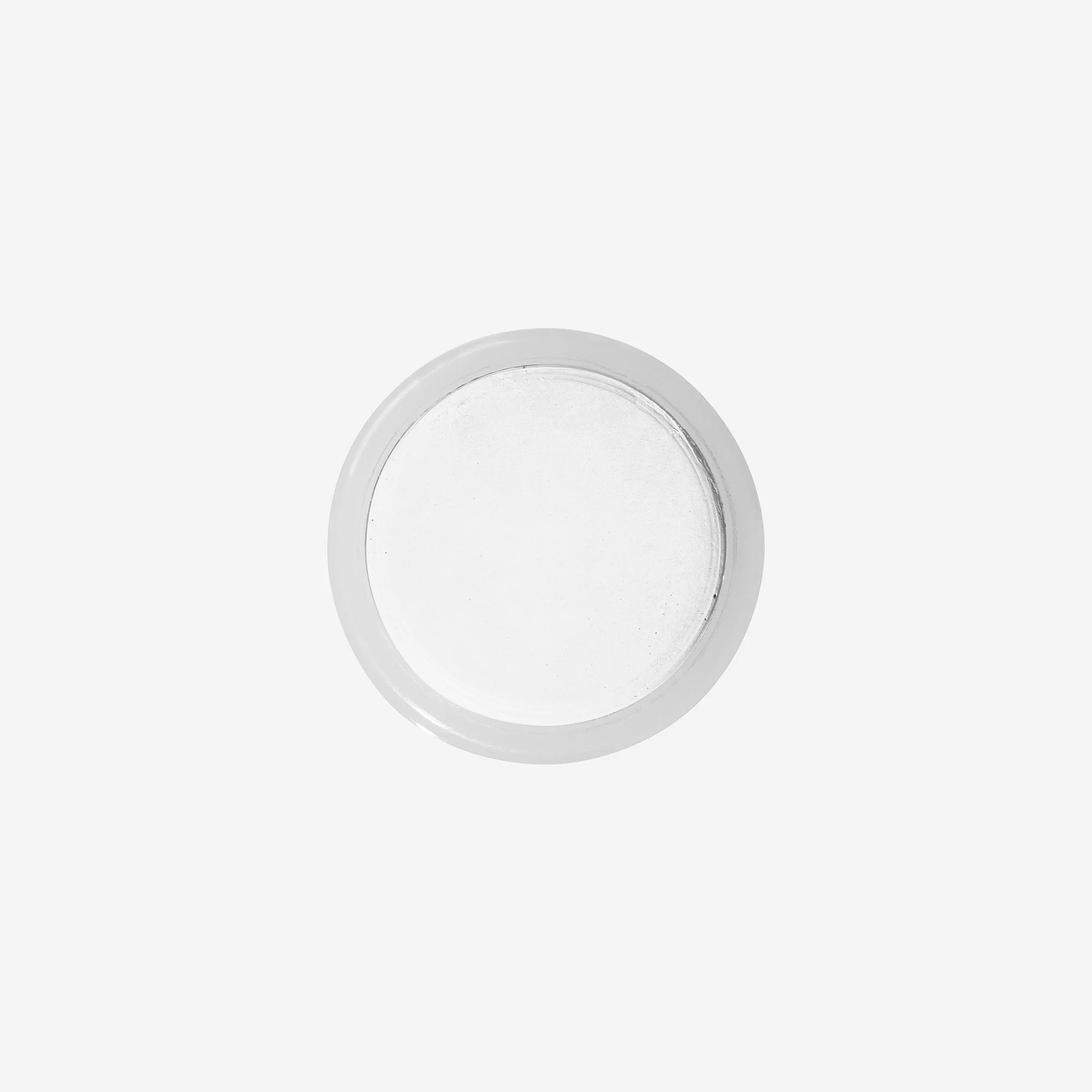 hm-10-white-up-up.jpg