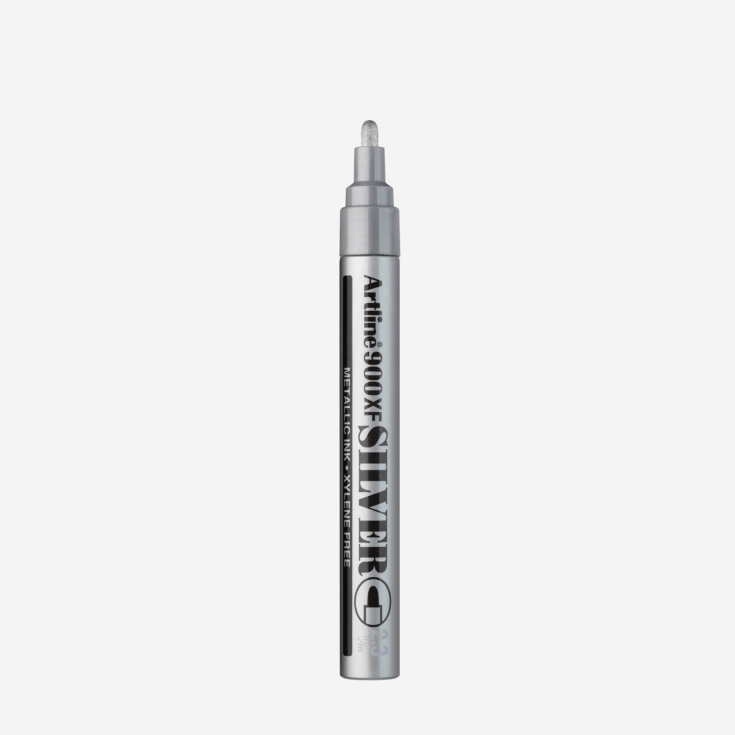 Artline 900XF