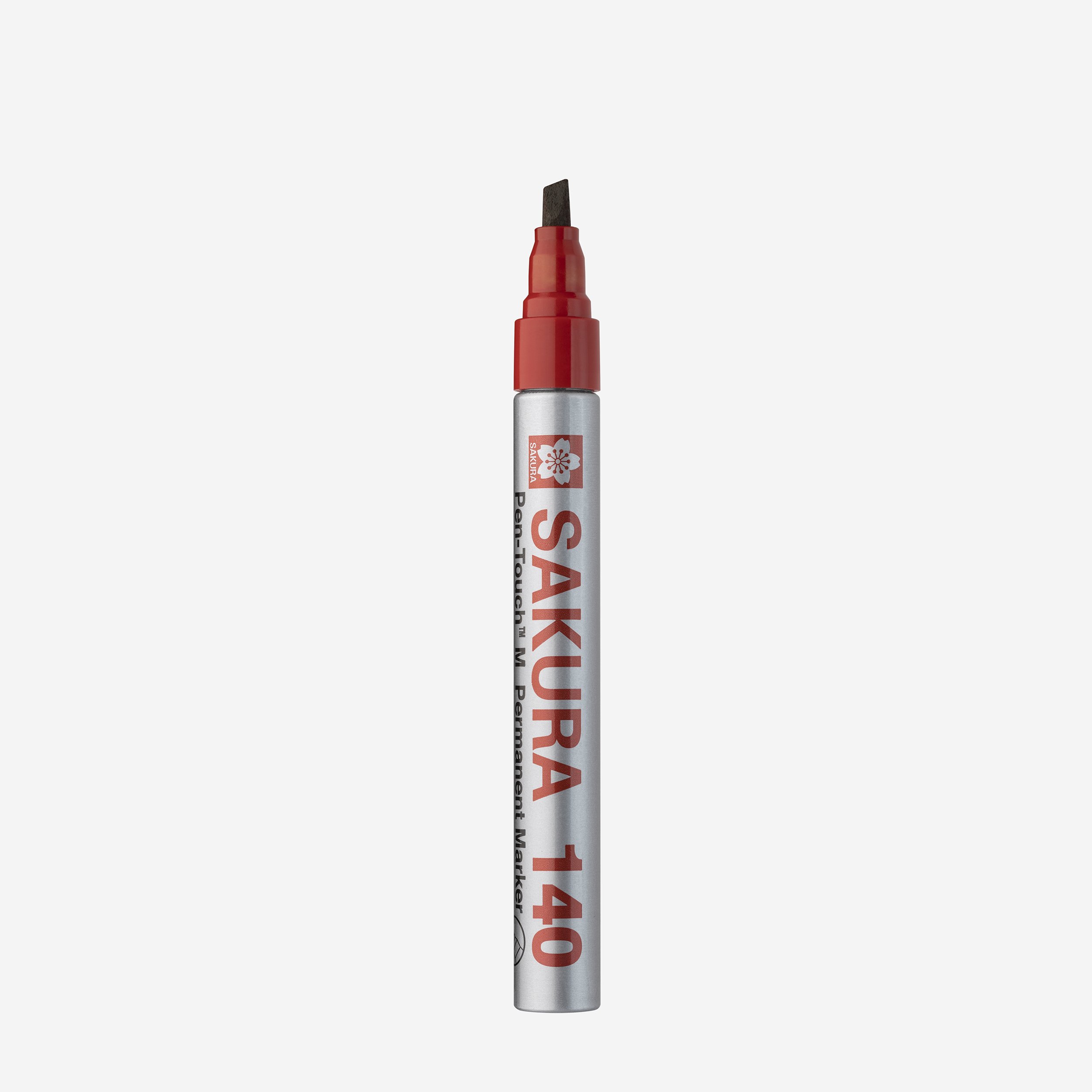 sakura-pen-touch-140-red-front.jpg