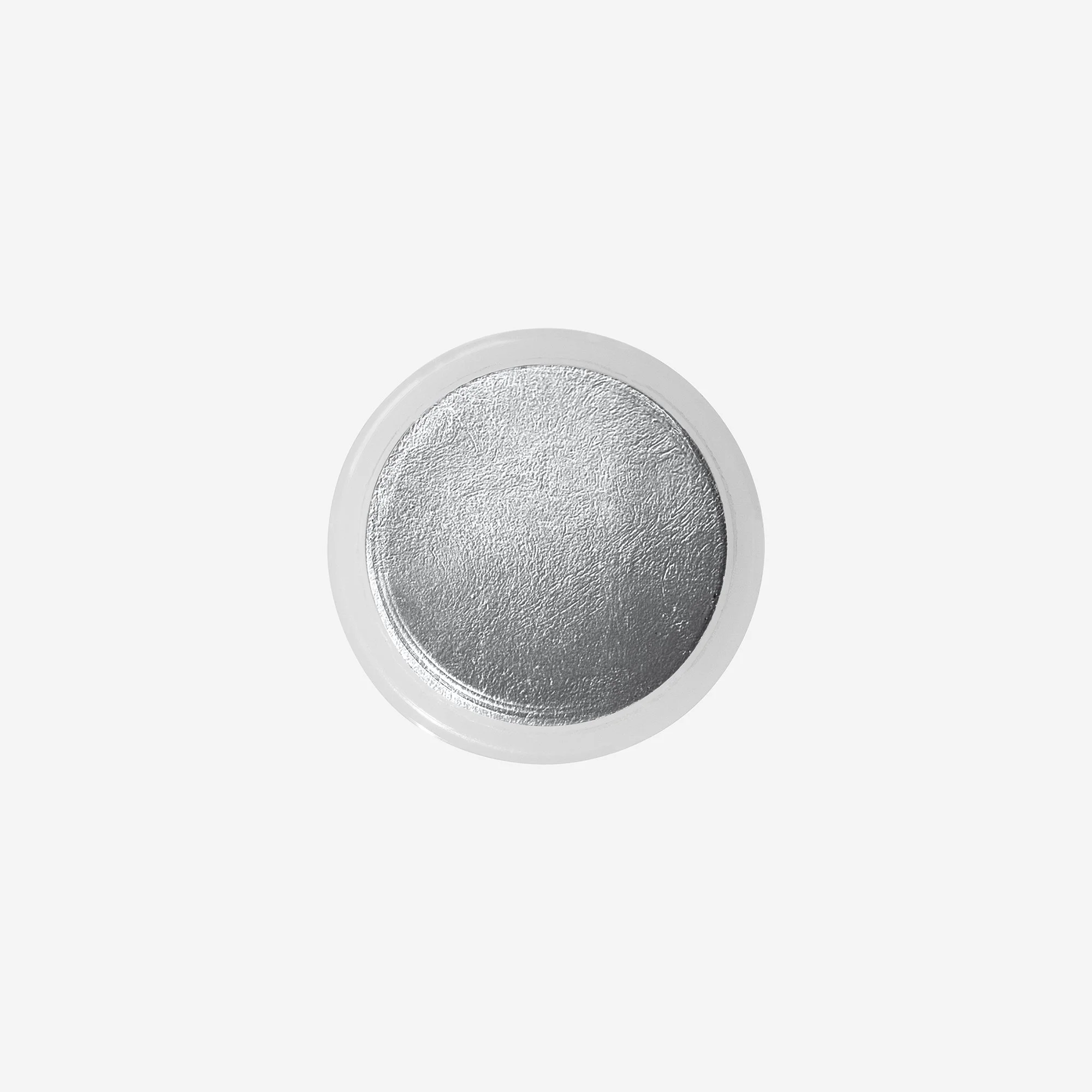 HM Moon