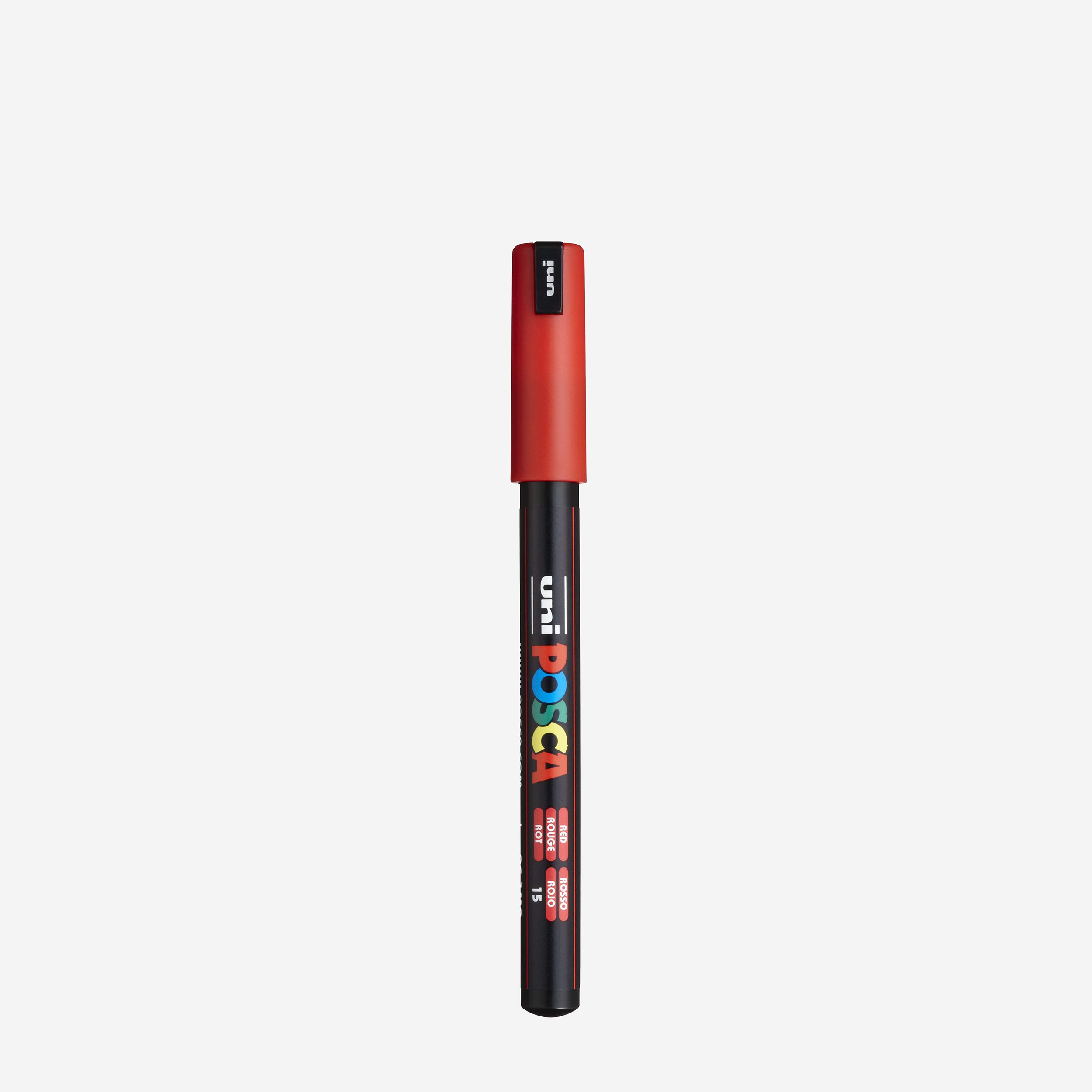 uni-posca-pc-1mr-red-front.jpg