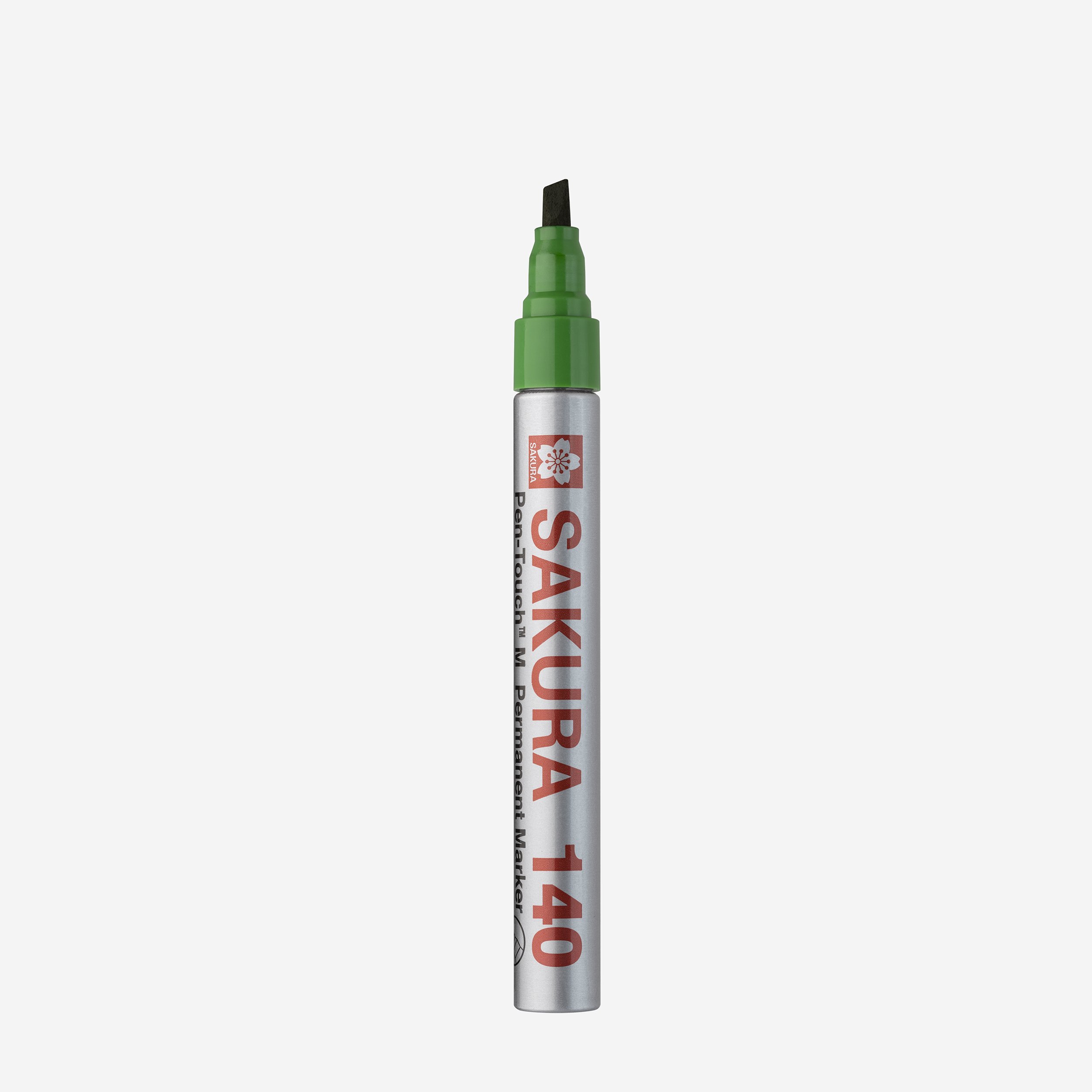 sakura-pen-touch-140-green-front.jpg