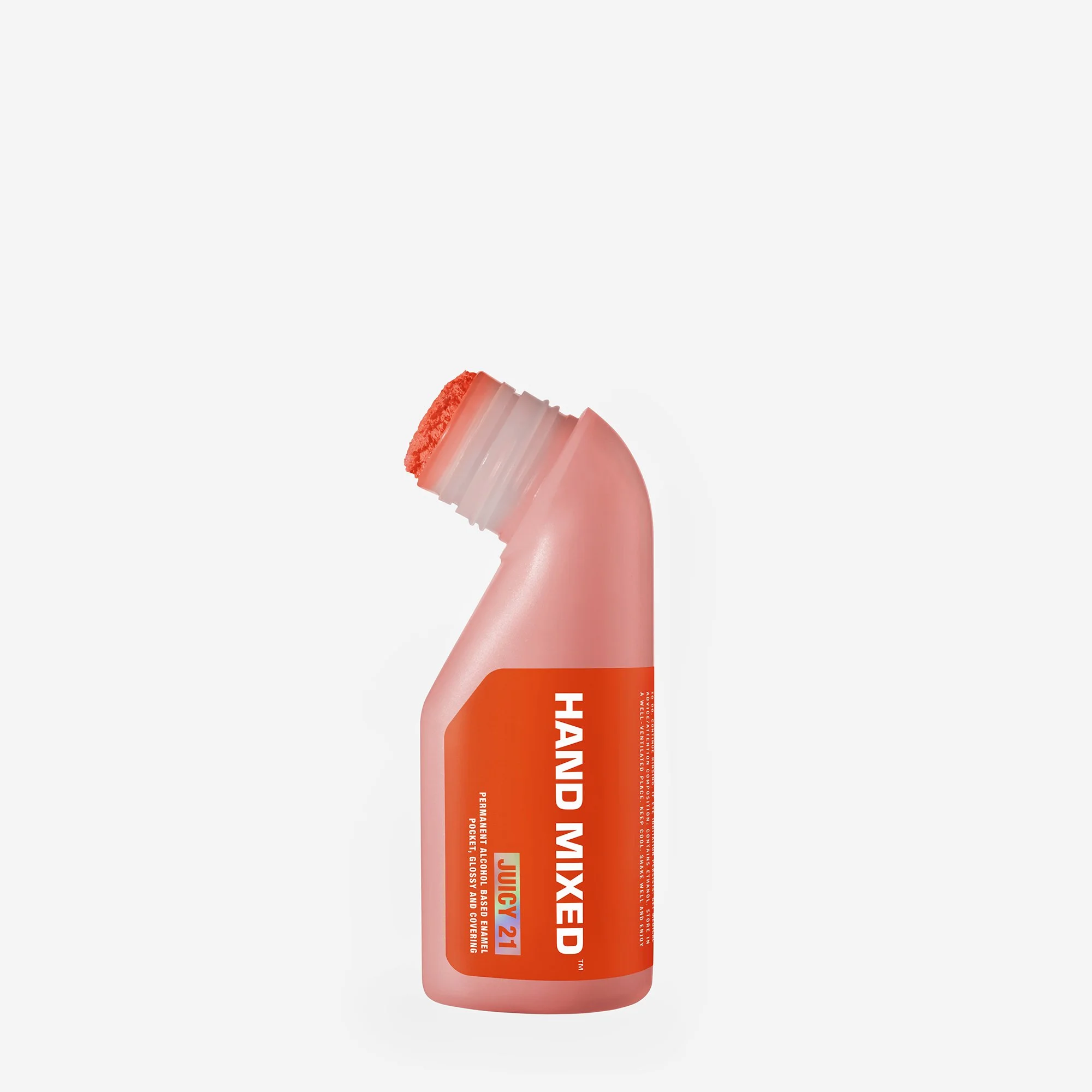 hm-juicy-21-front-orange.jpg