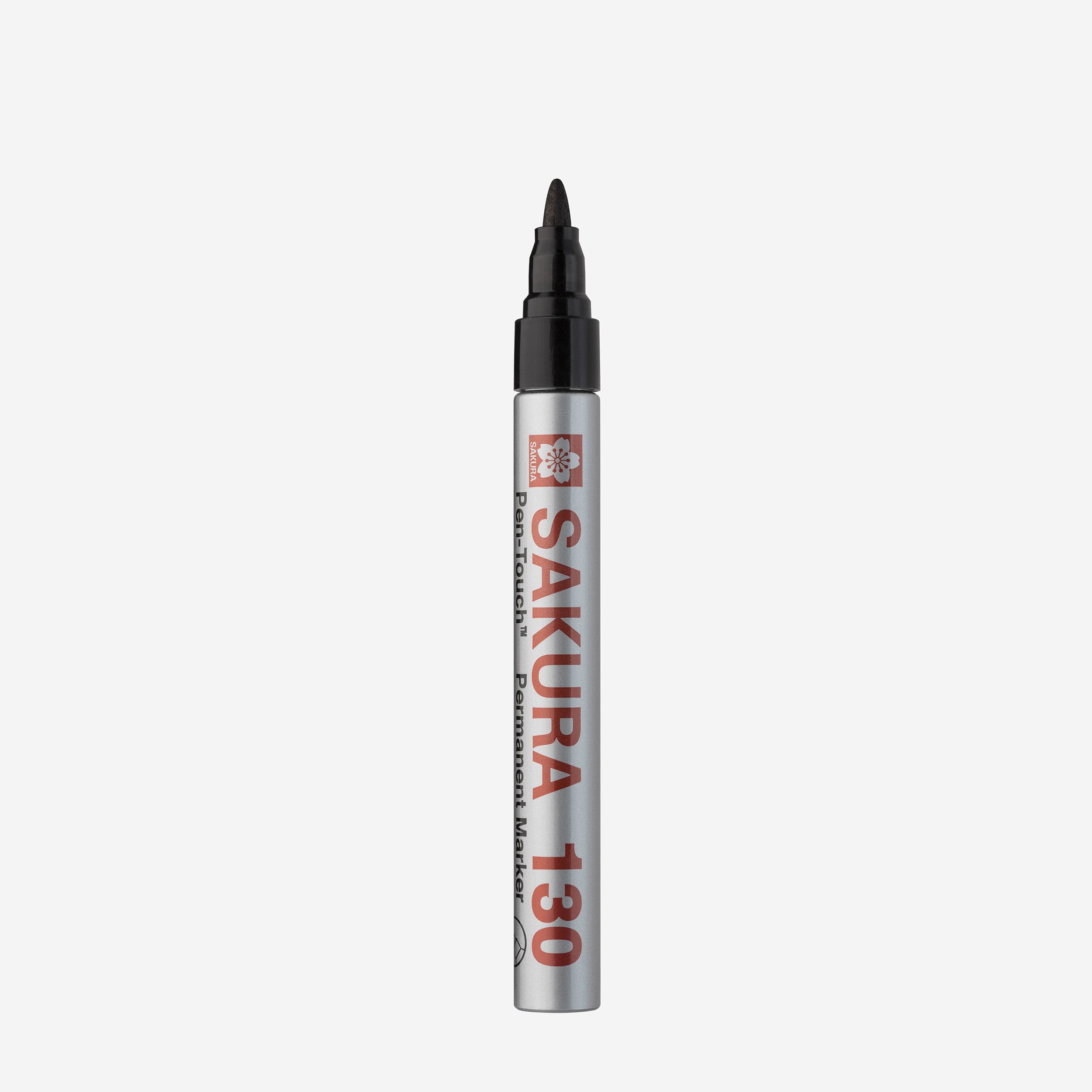 Pen-touch 130
