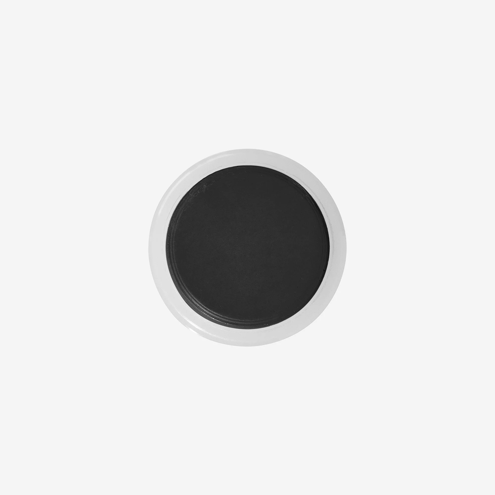 hm-10-black-up.jpg