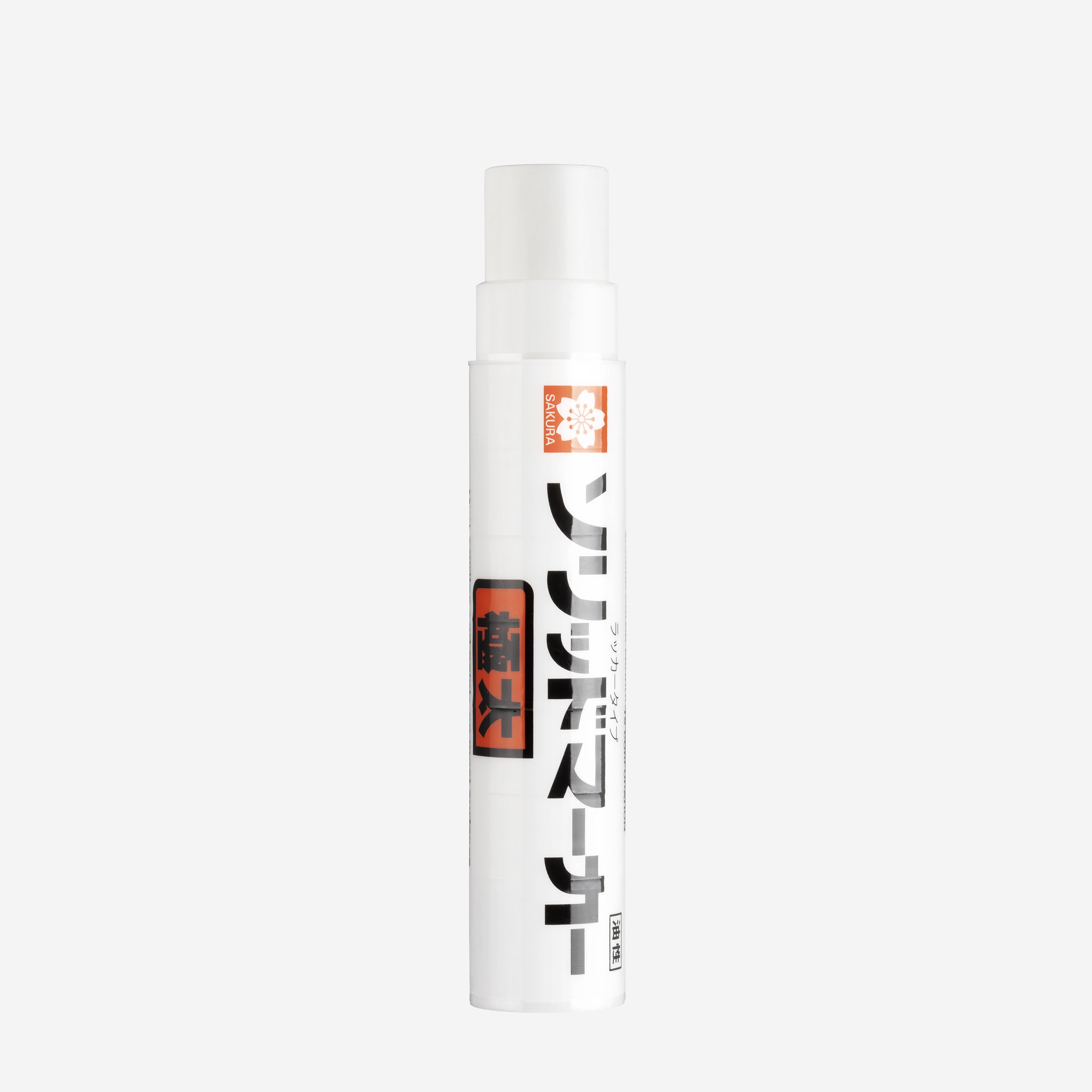 sakura-solid-marker-broad-white-front.jpg