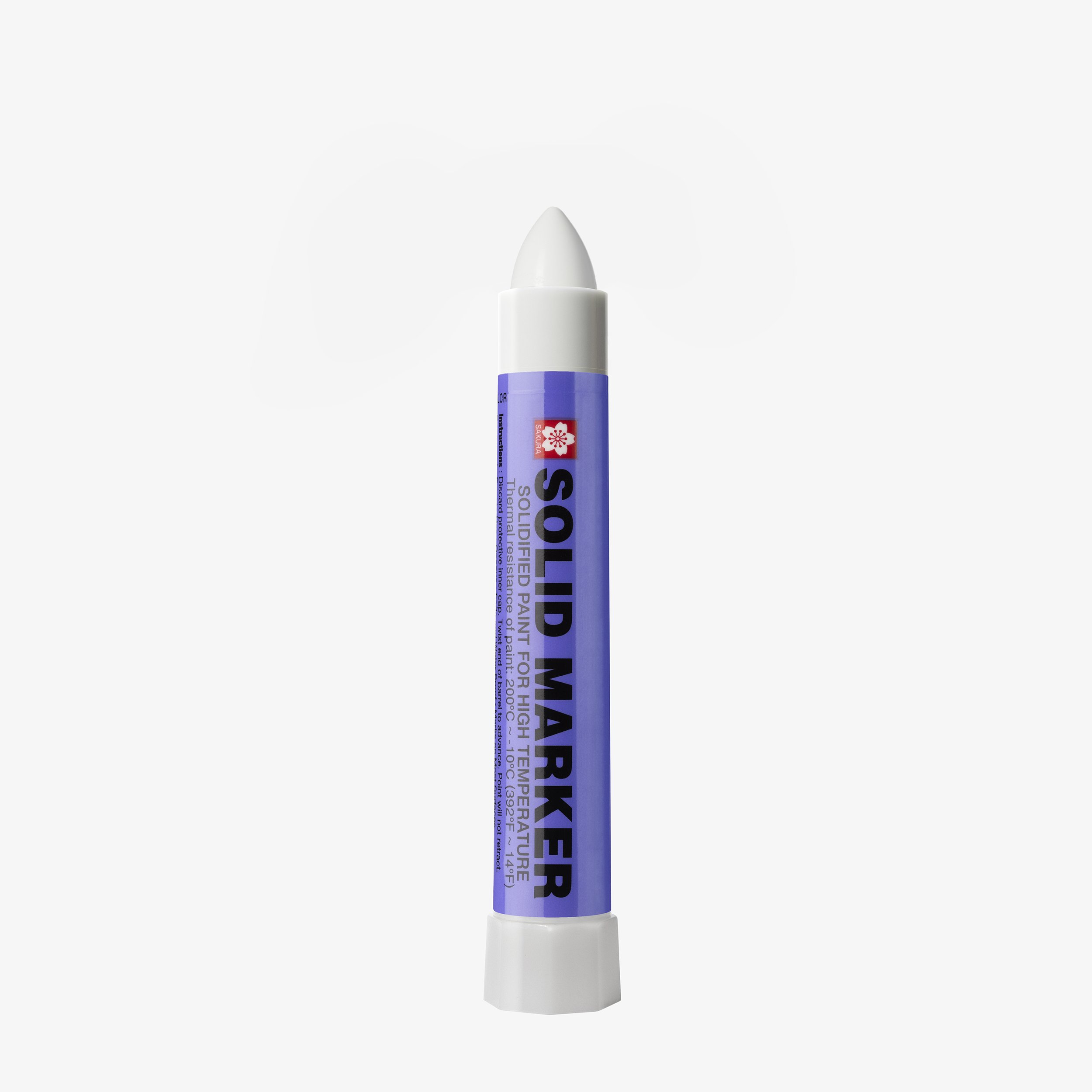 sakura-solid-marker-white-front.jpg