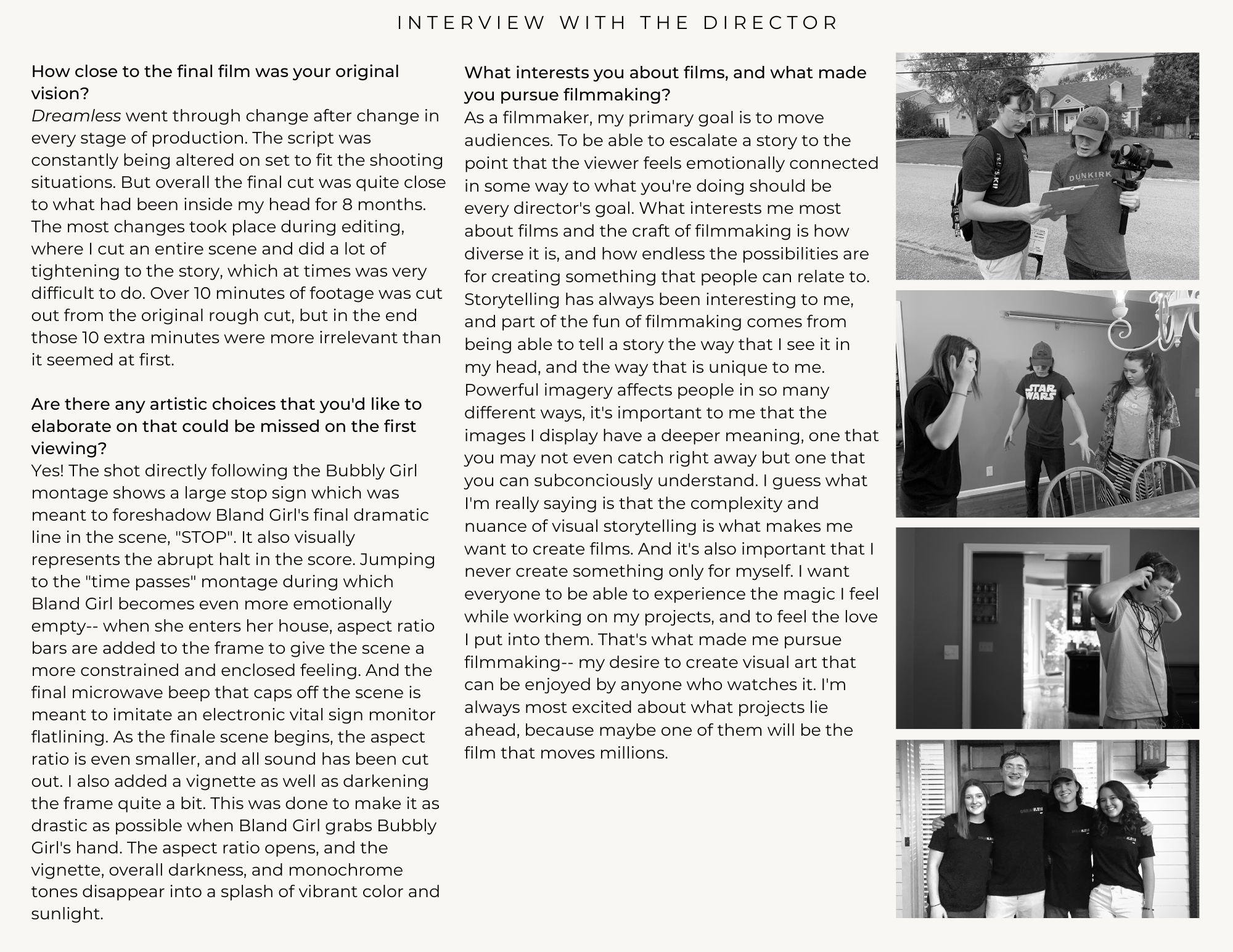 Interview With The Director (2).png