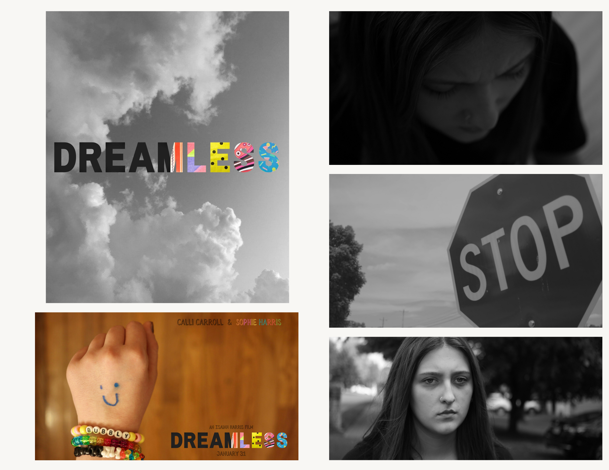 Posters & Stills.png