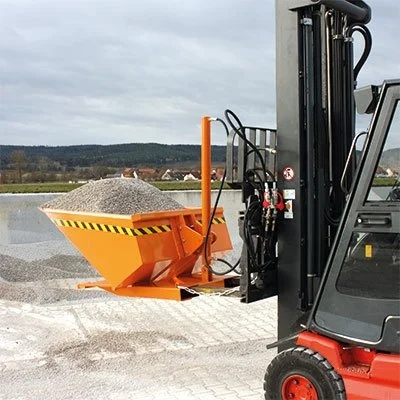 2061 Shovel with gravel on forklift.jpg