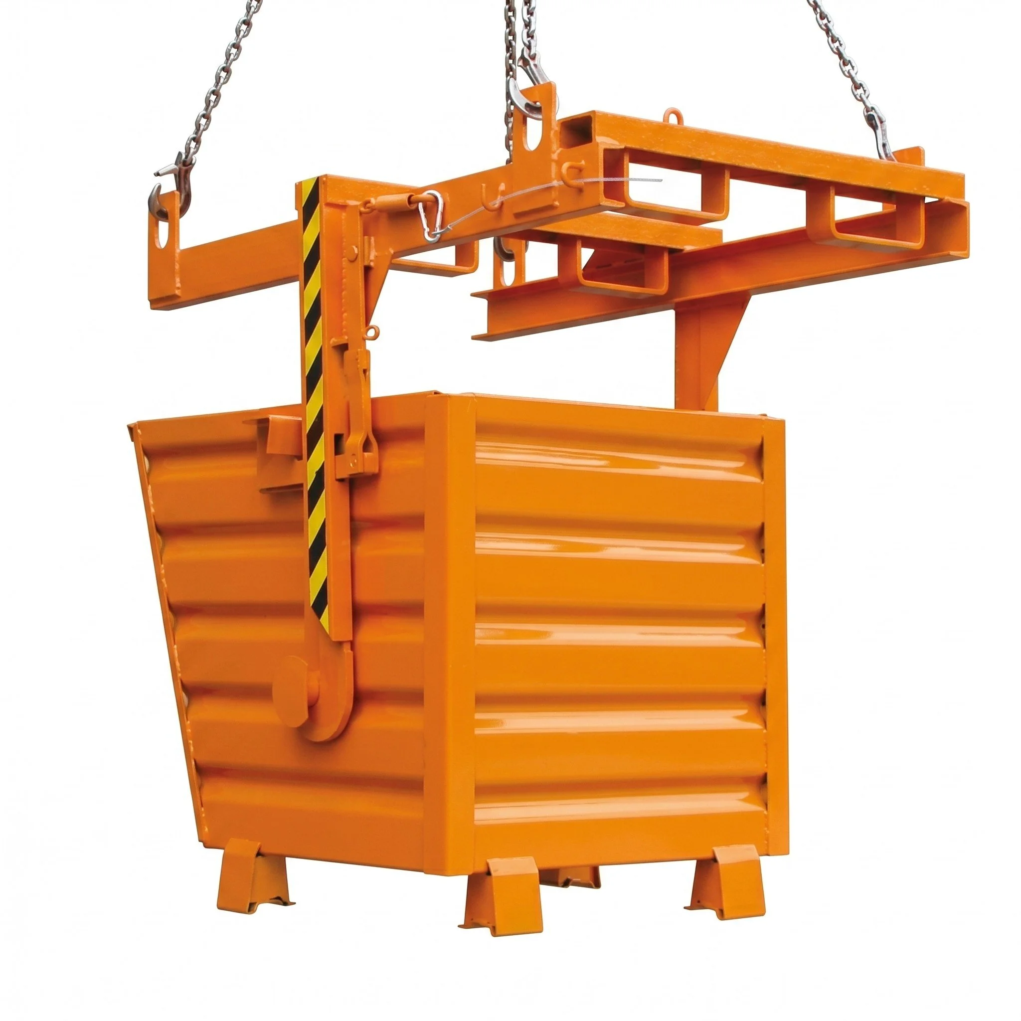 2028 on crane rear three quarter view.jpeg