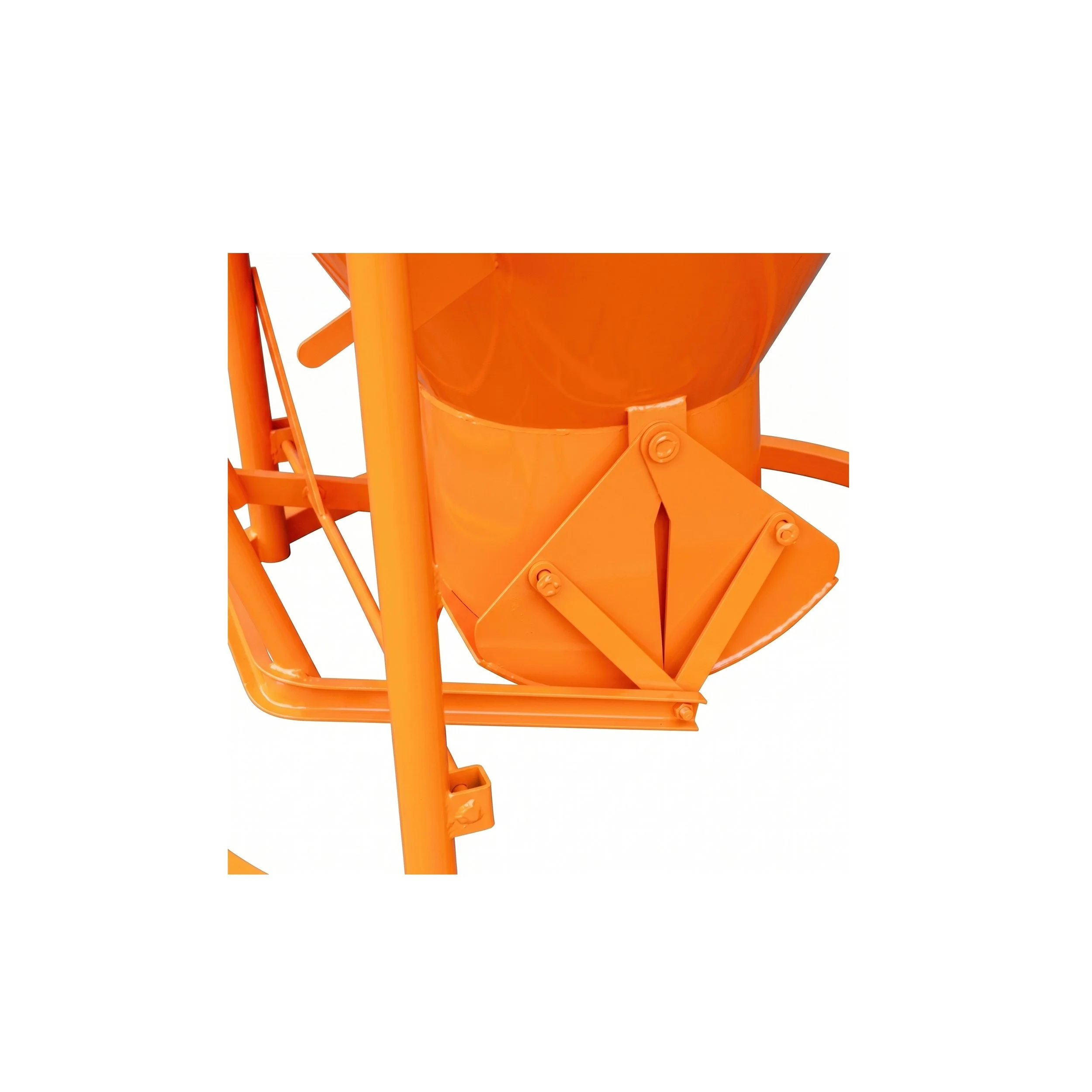 1013 Gate Closed on white background.jpg