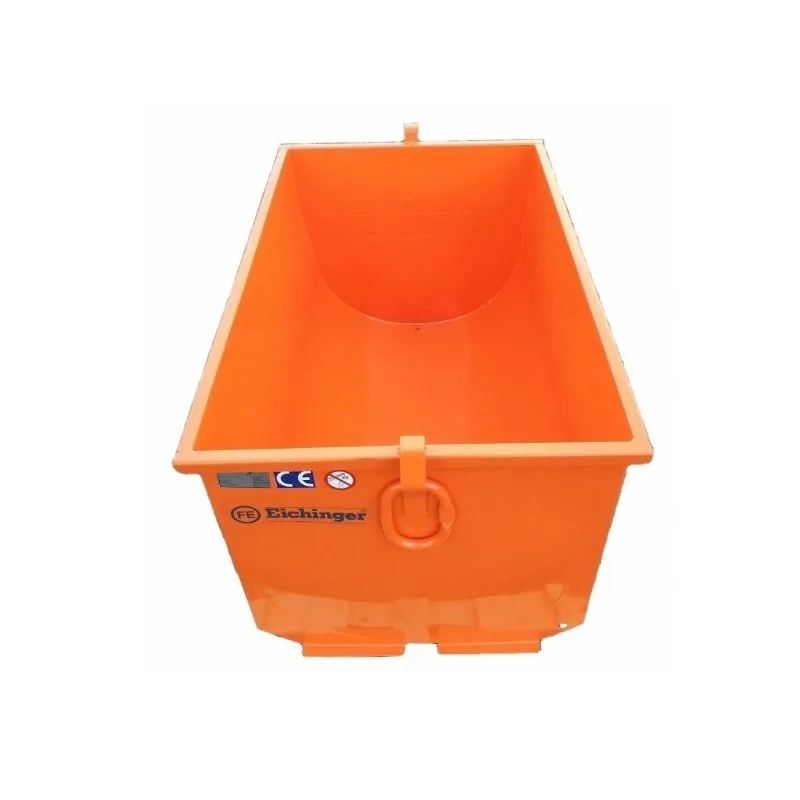 1226 side top view 1to1.jpg