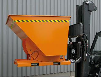 2013 tipping Bin.png