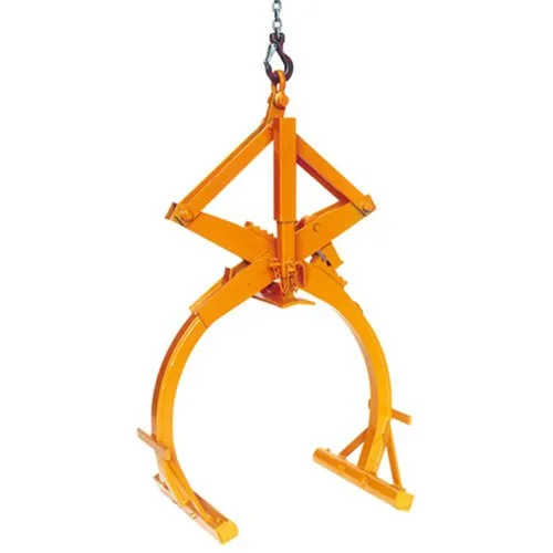 1065 Pip Clamp photos.jpg