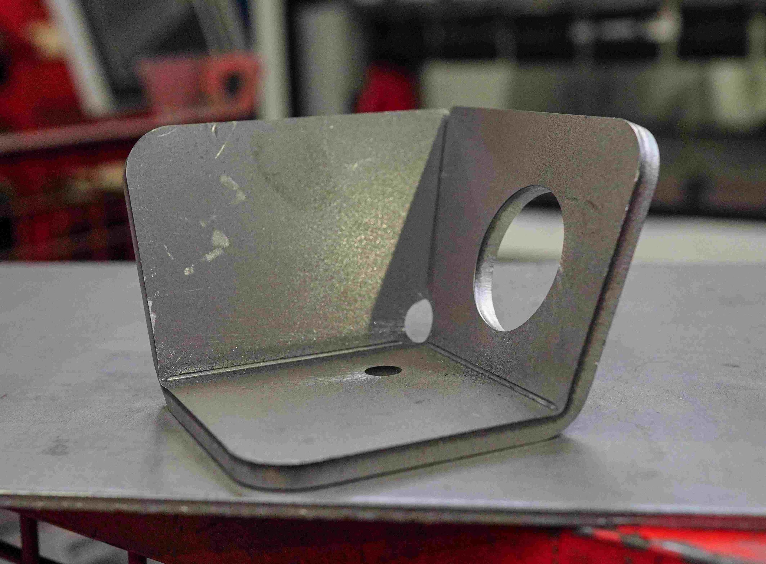 Stillage top Plate raw for email.jpg