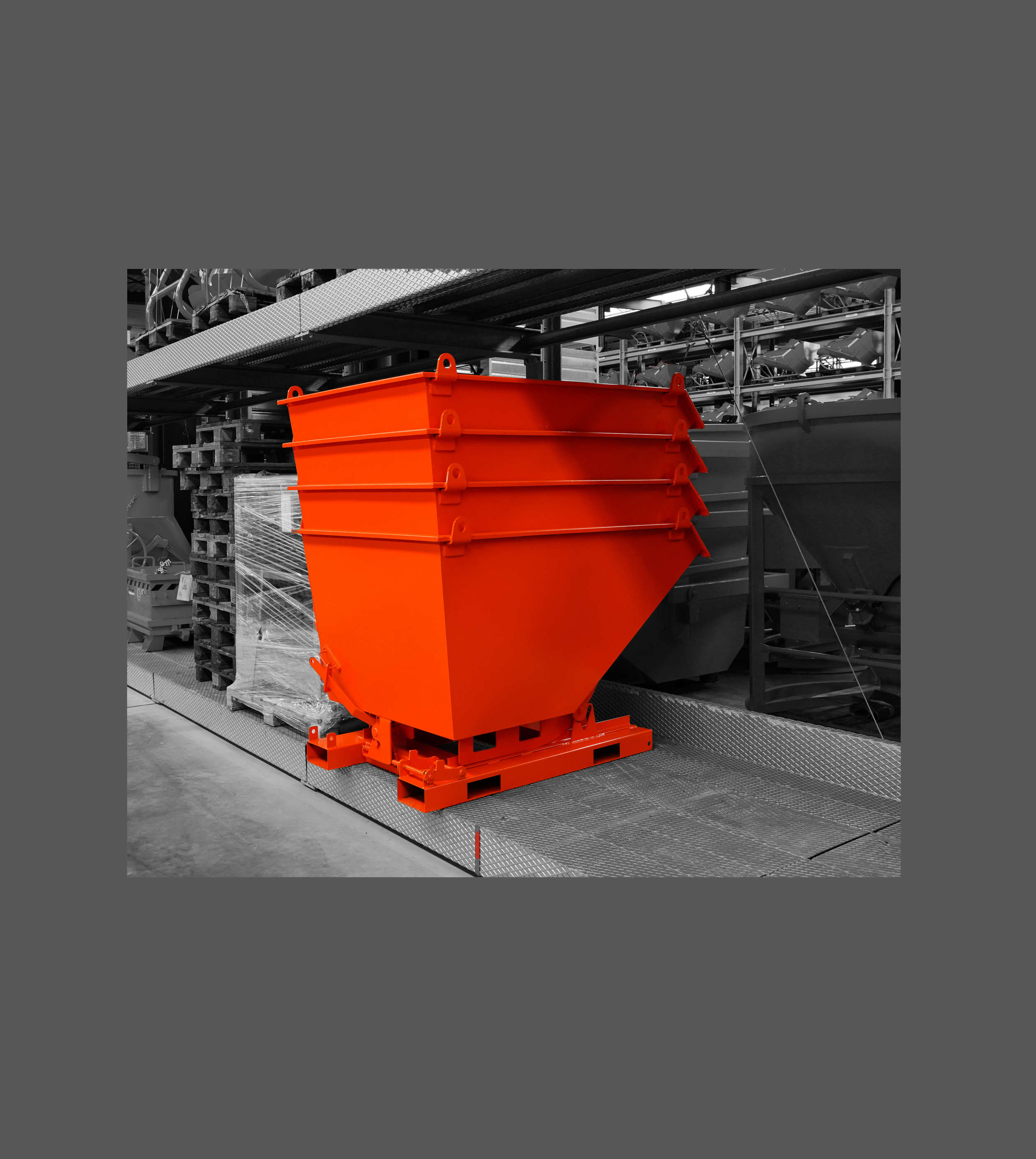 2013c Large surround for website.png