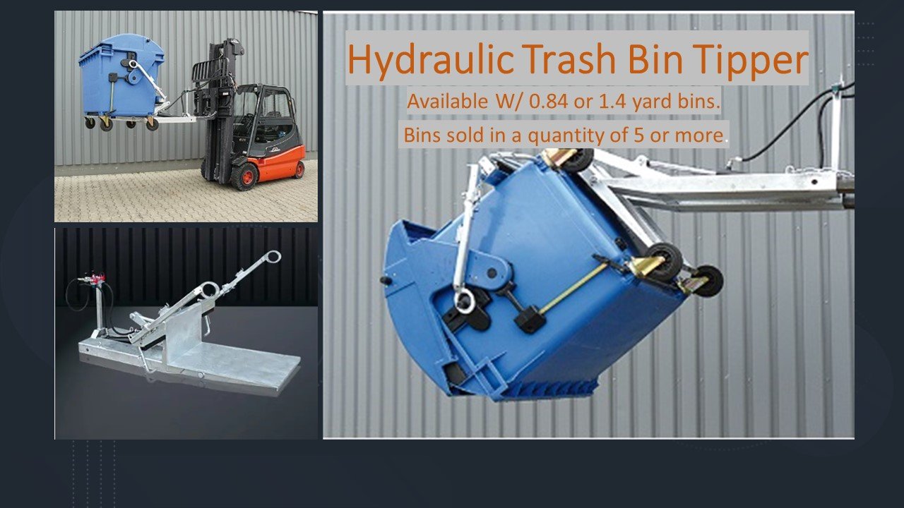 Hydraulic Trash Bin Tipper PPT.jpg
