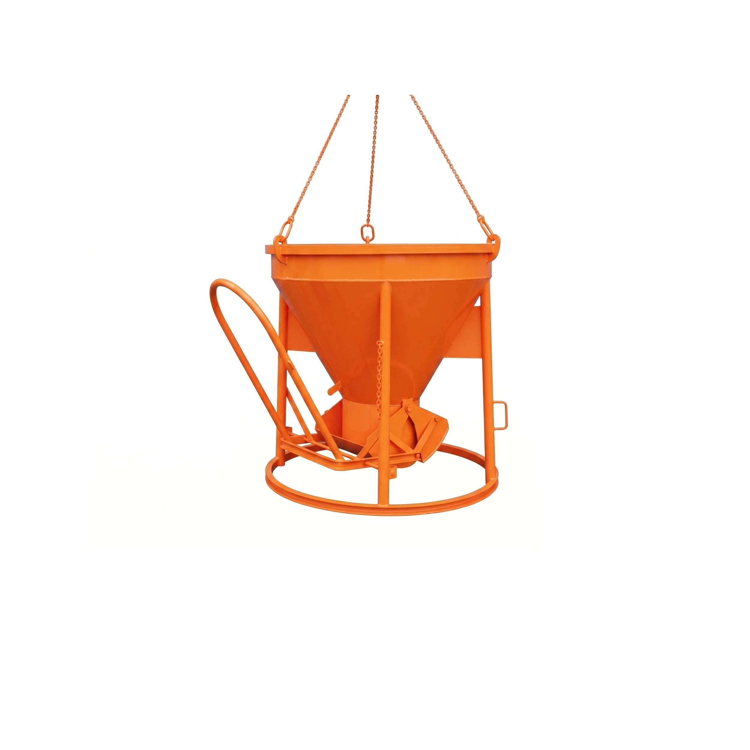 1013 partially opened on white background 1 to 1.jpg