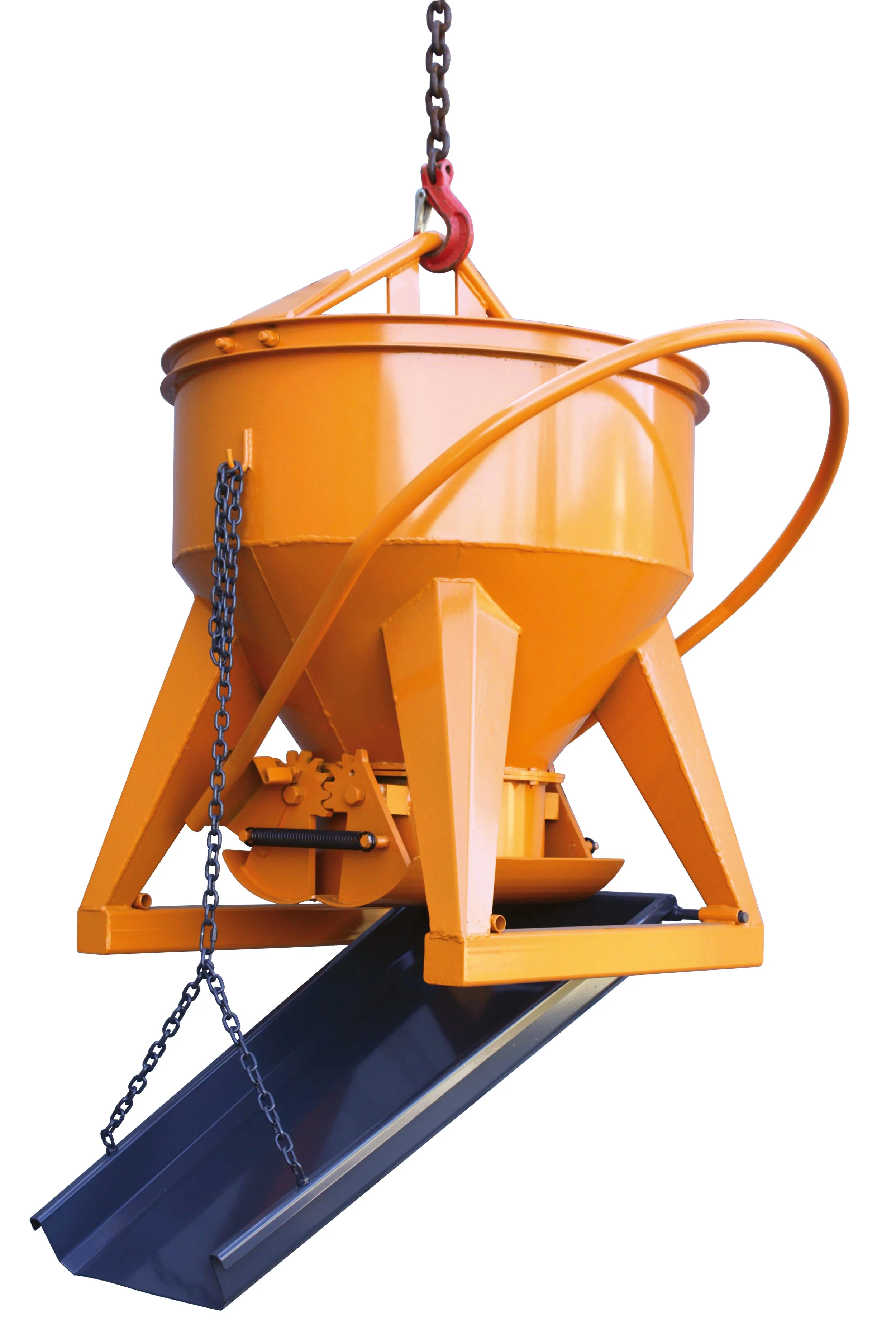 Wholesale Savings At Crane Gear